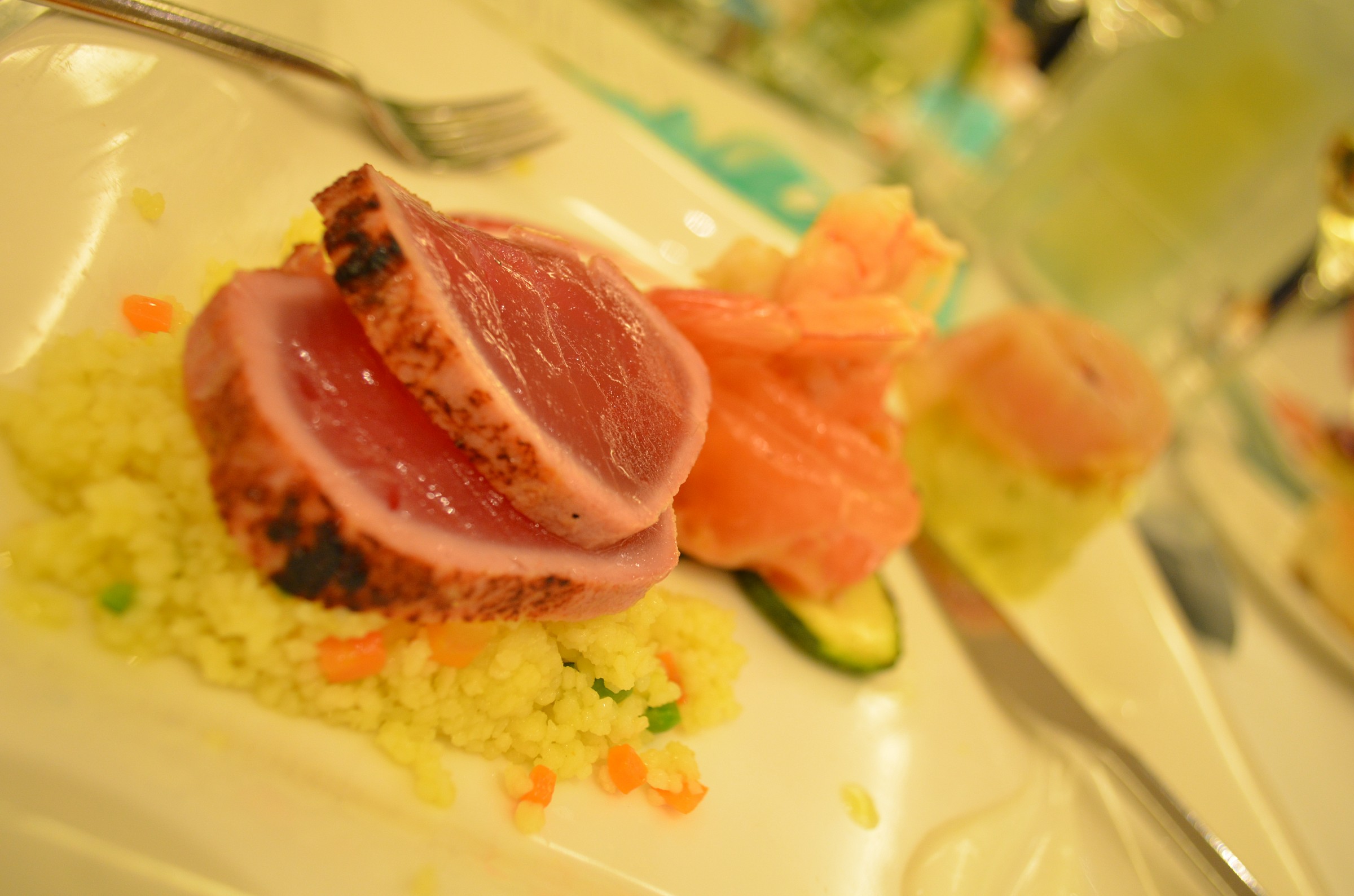 cibo buonissimo mm...........