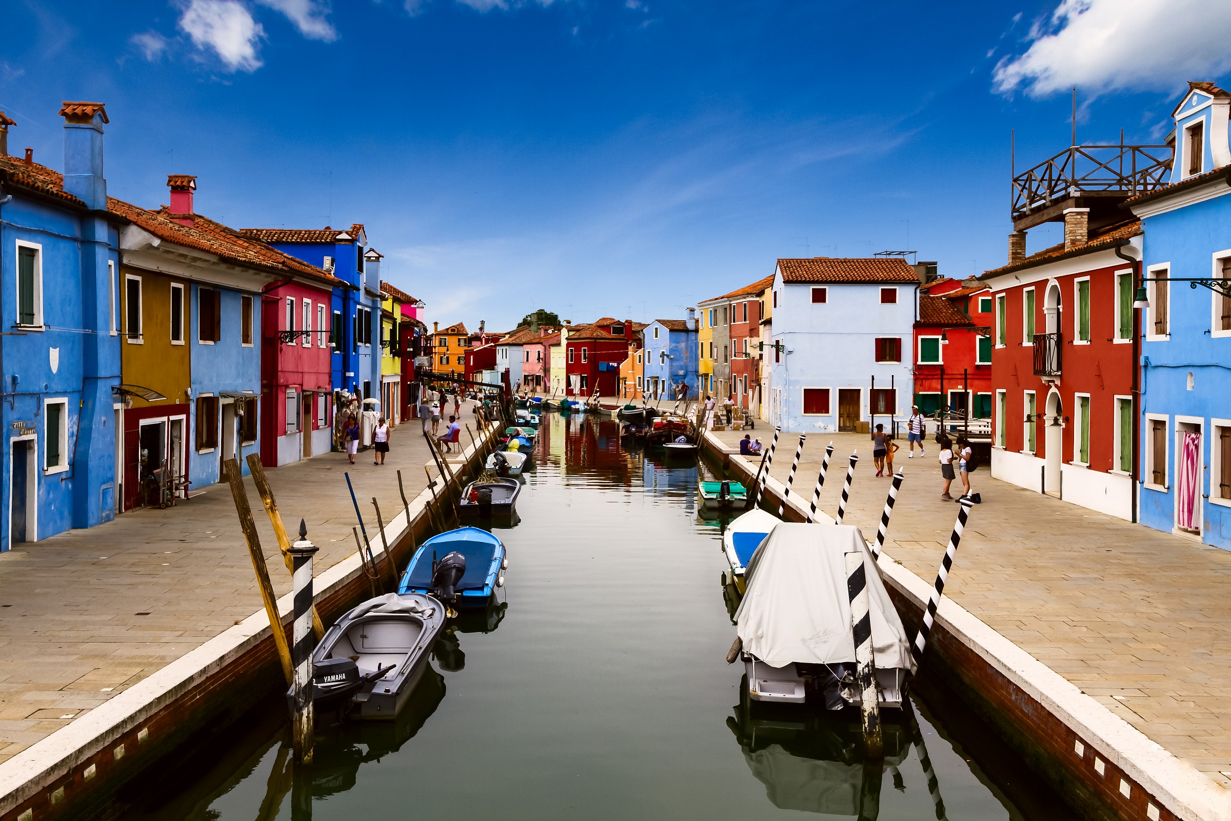 Burano