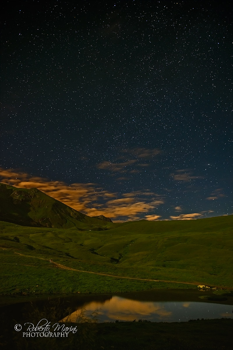 Millions of millions ...