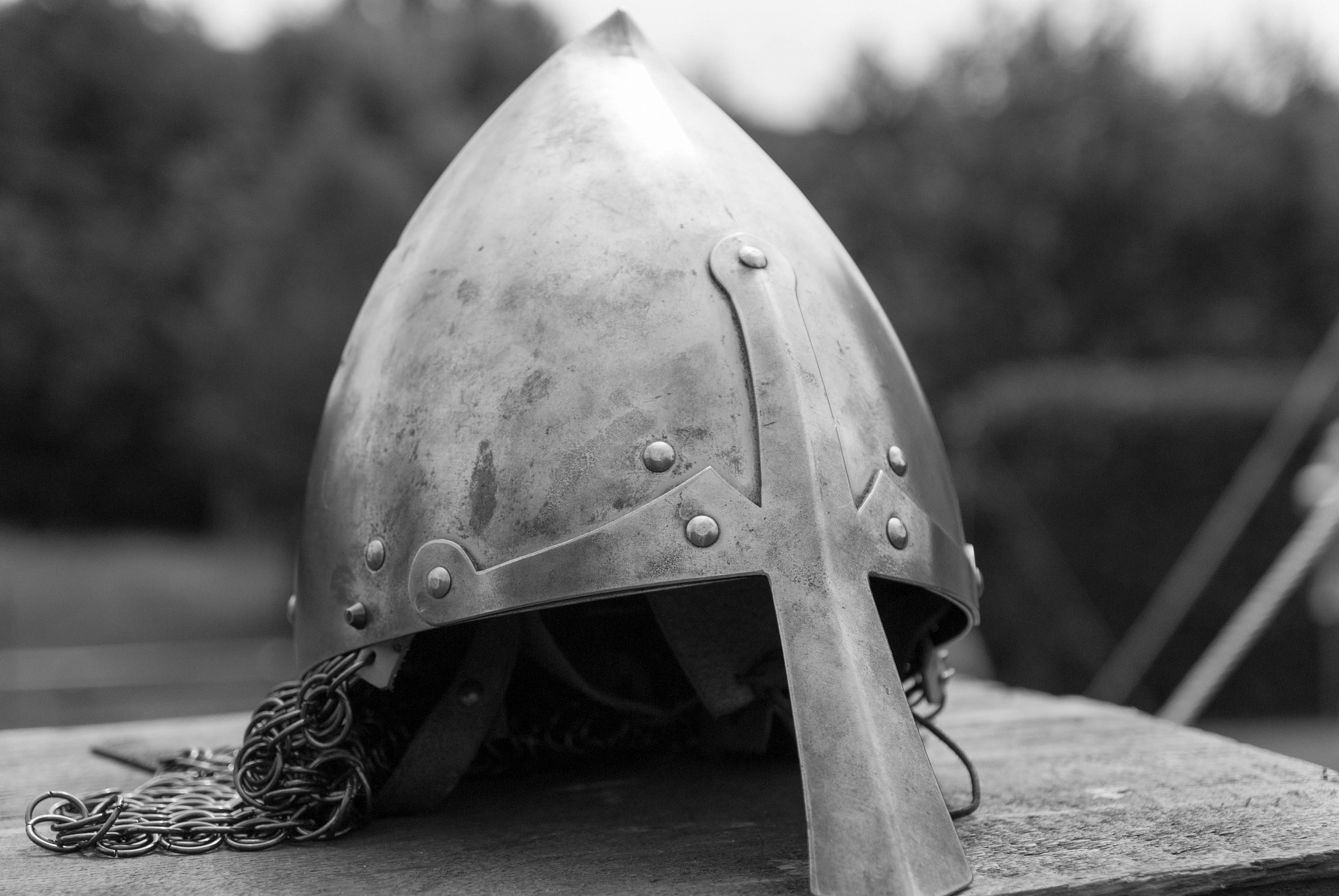 Arceri Mottorosso 6 luglio 2014