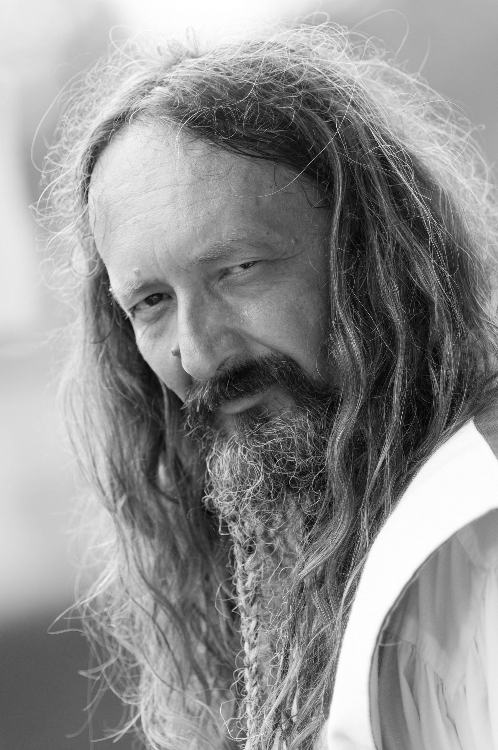 Arceri Mottorosso 6 luglio 2014 - Massimo Gardinale