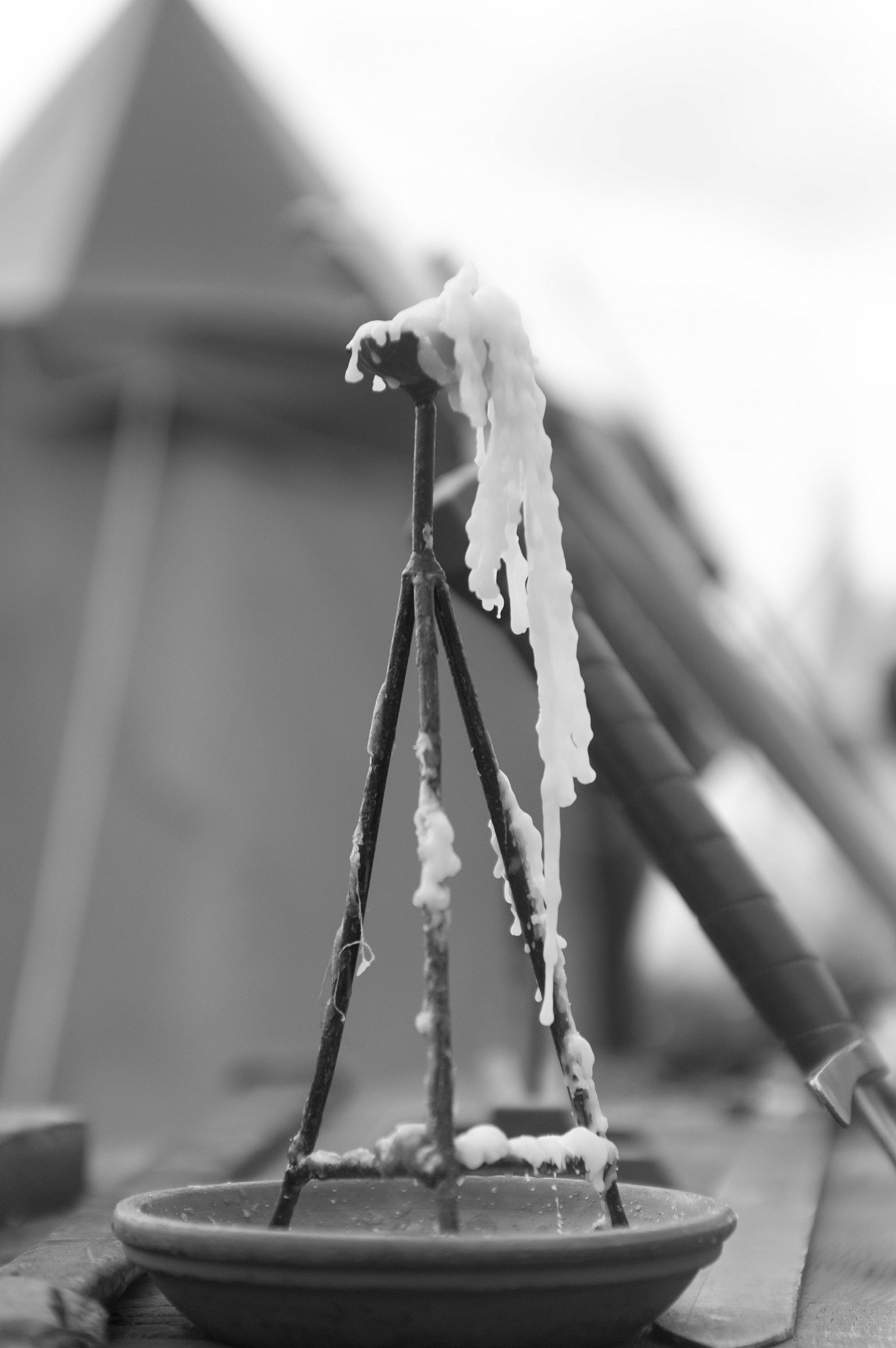 Archers Mottorosso July 6, 2014