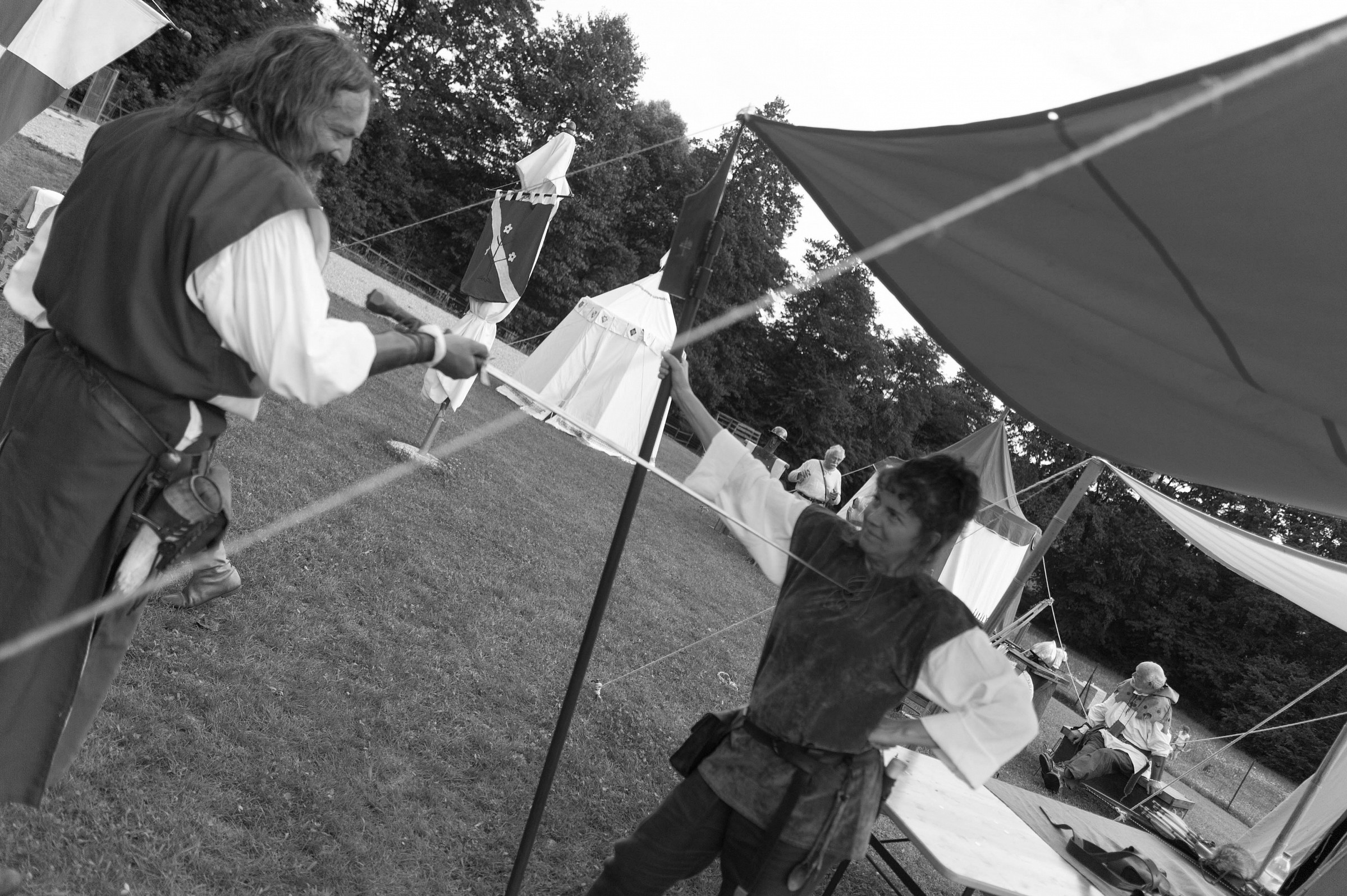 Arceri Mottorosso 6 luglio 2014