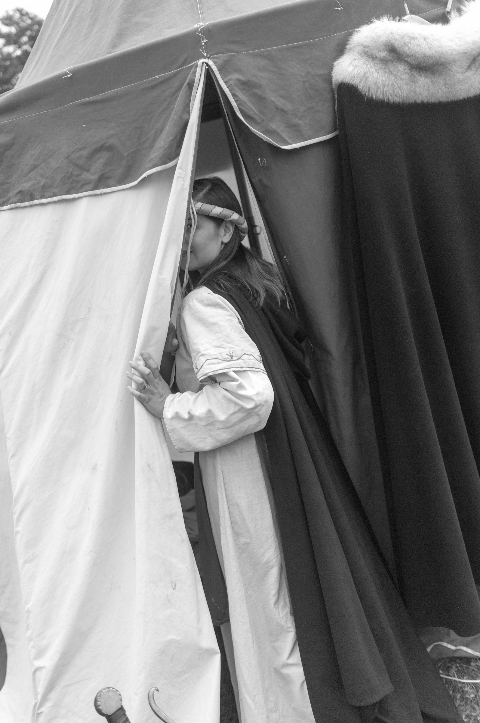 Arceri Mottorosso 6 luglio 2014 - follow me