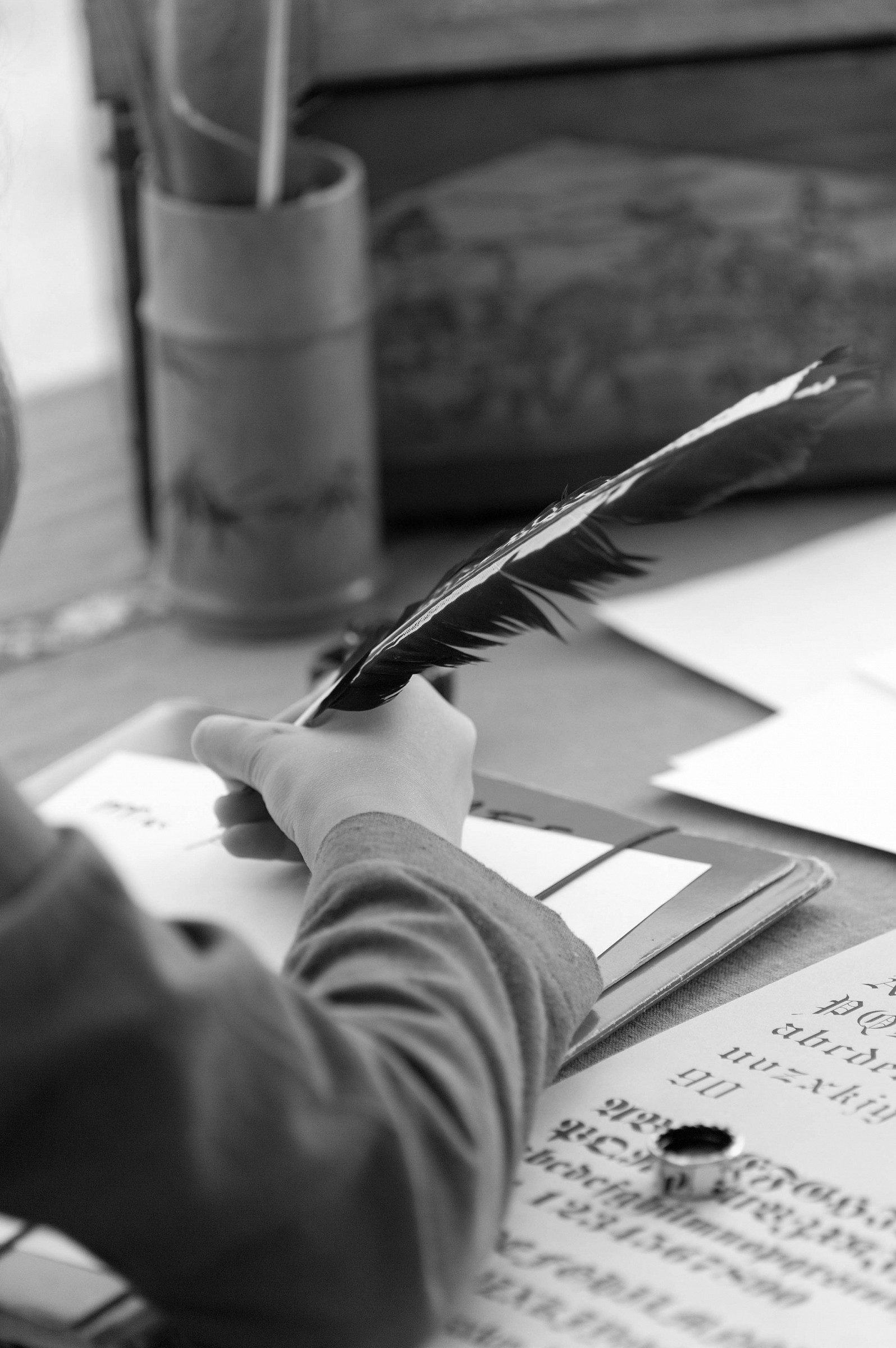 Arceri Mottorosso 6 luglio 2014