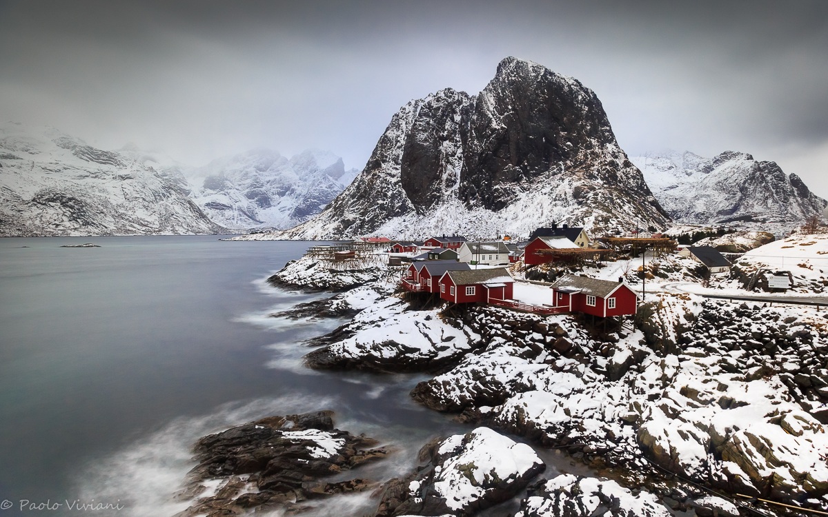 Reine
