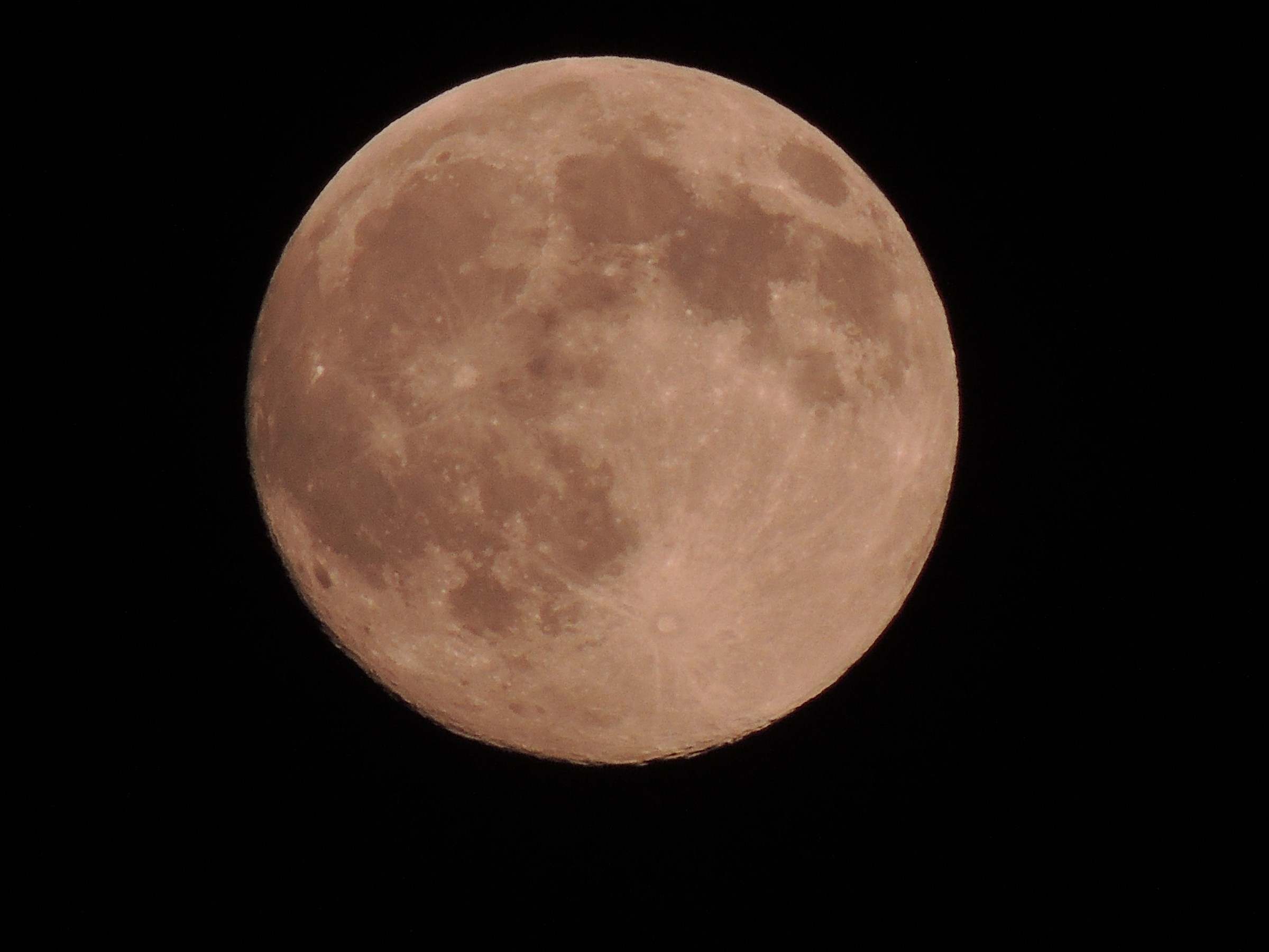 Luna 11-luglio-2014