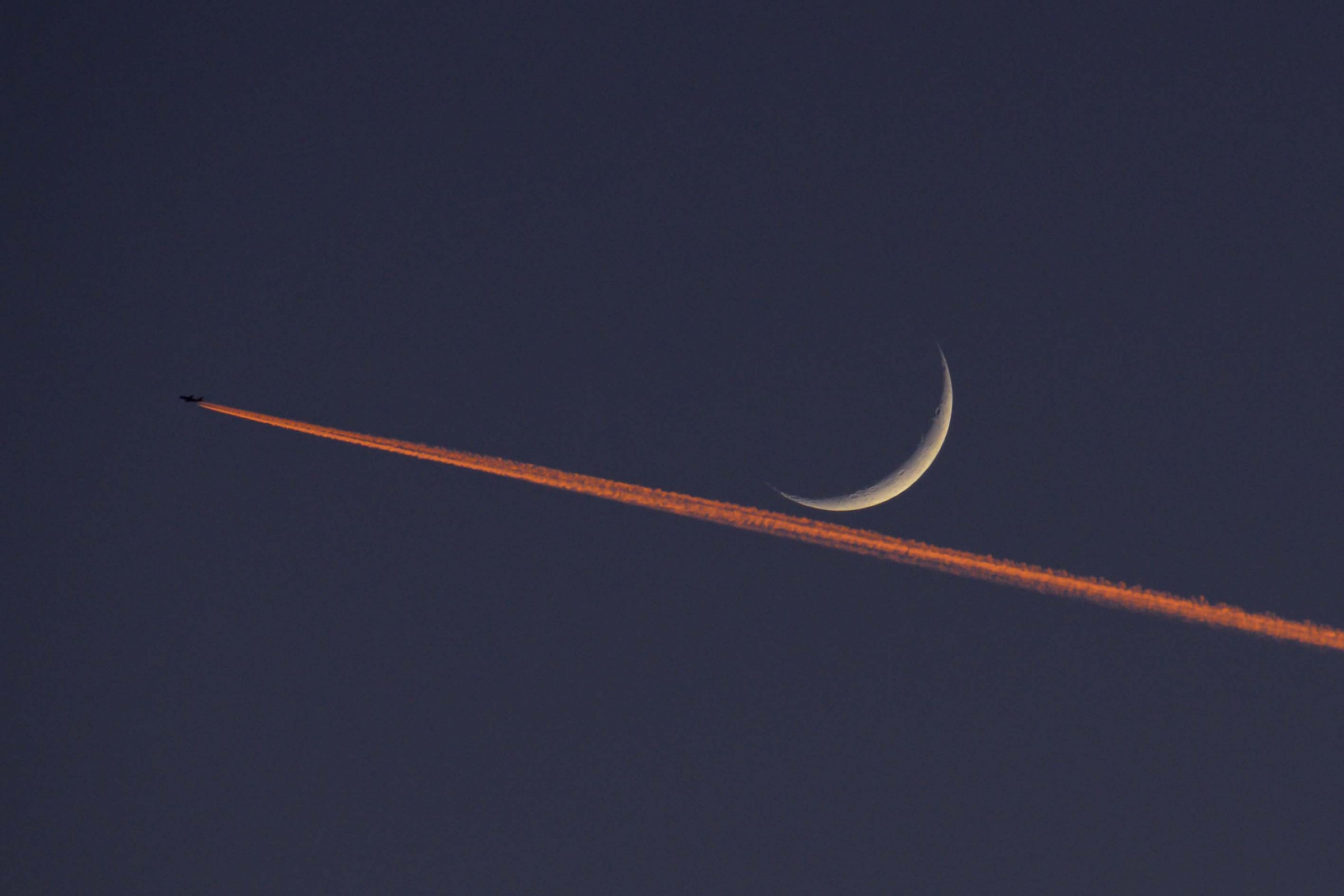 I've almost made it!