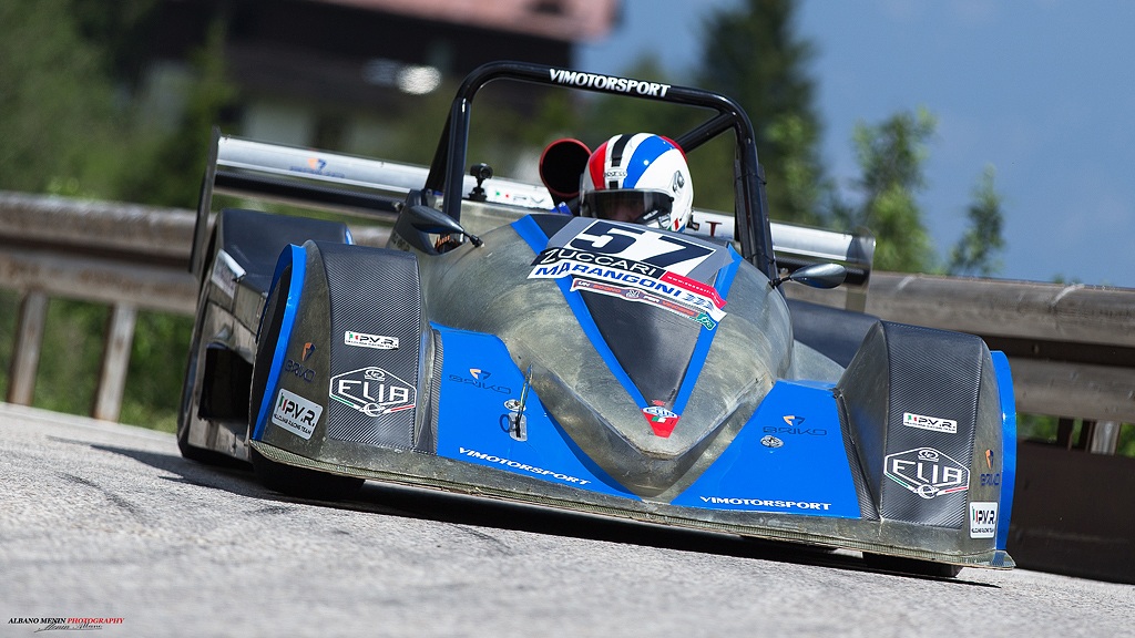 Elijah Avrio 09 ST Ages