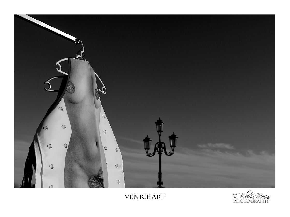 Venice Art 2