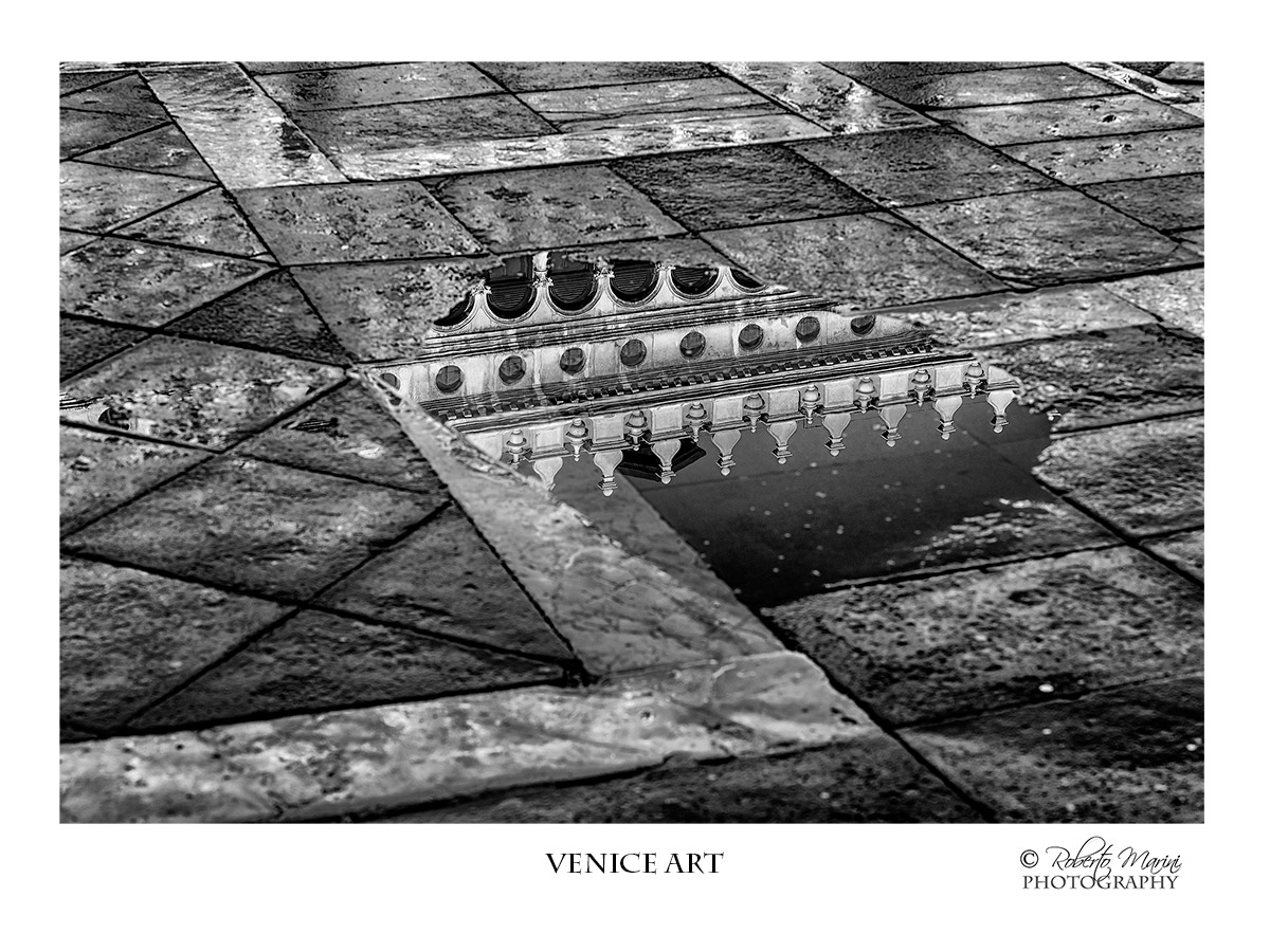 Venice Art 5