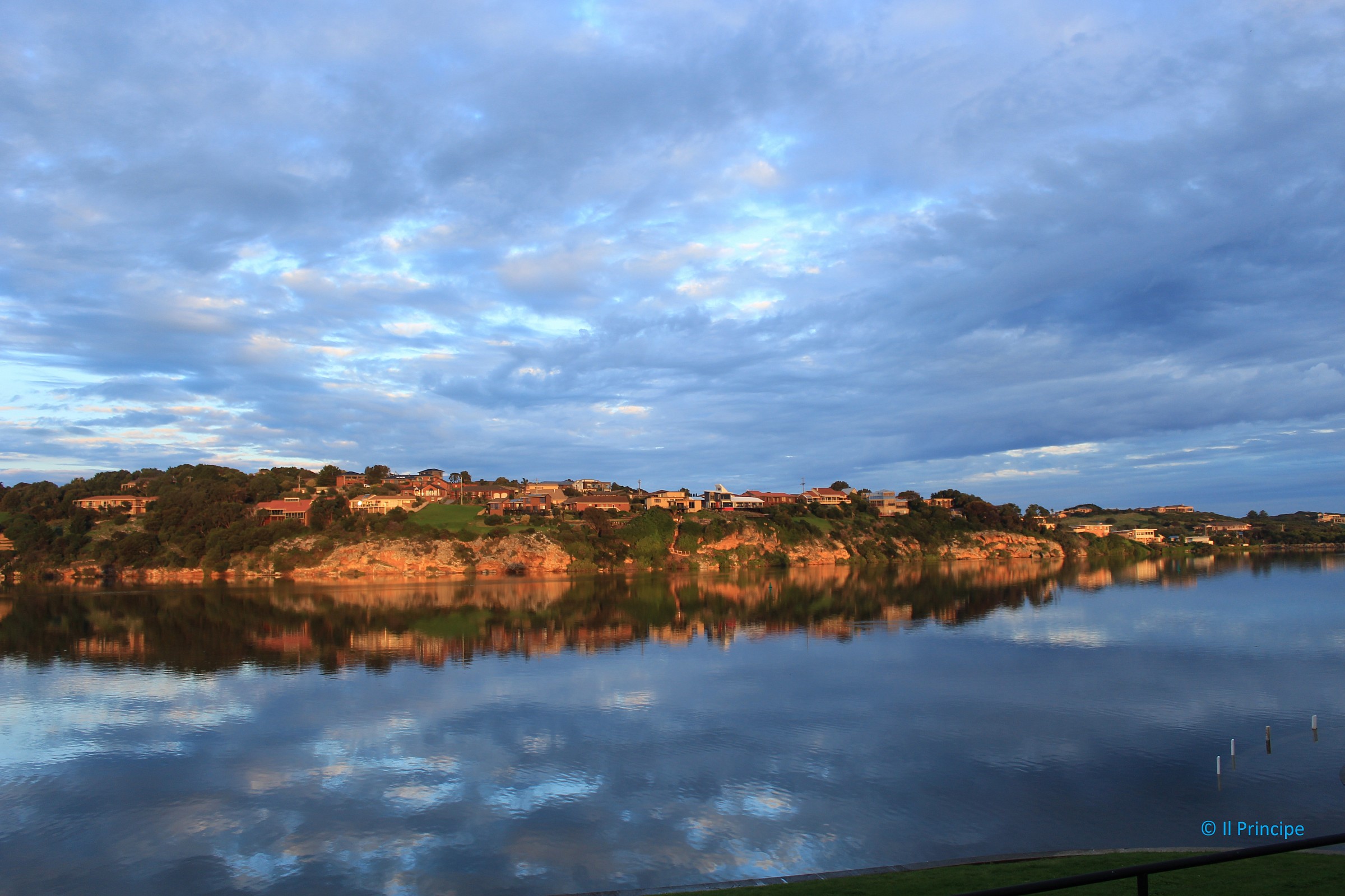 Warrnambool (Australia)