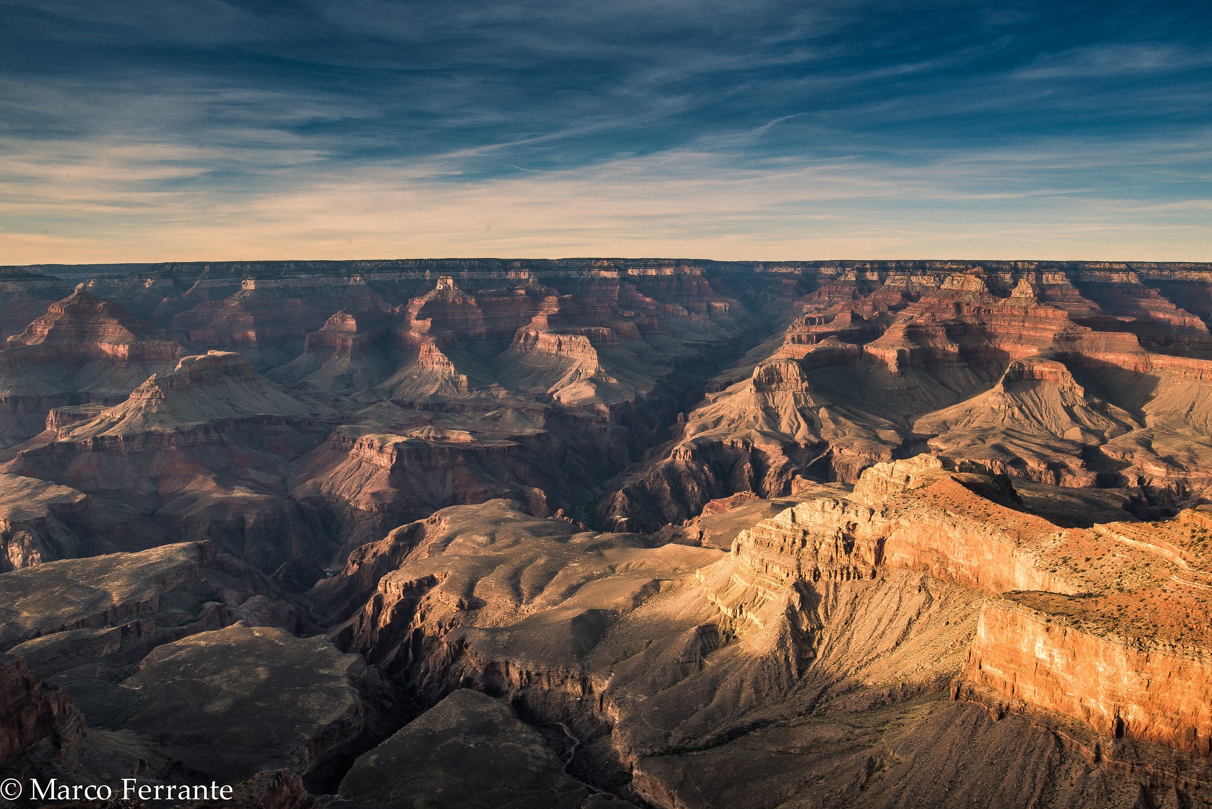 Grand Canyon 2