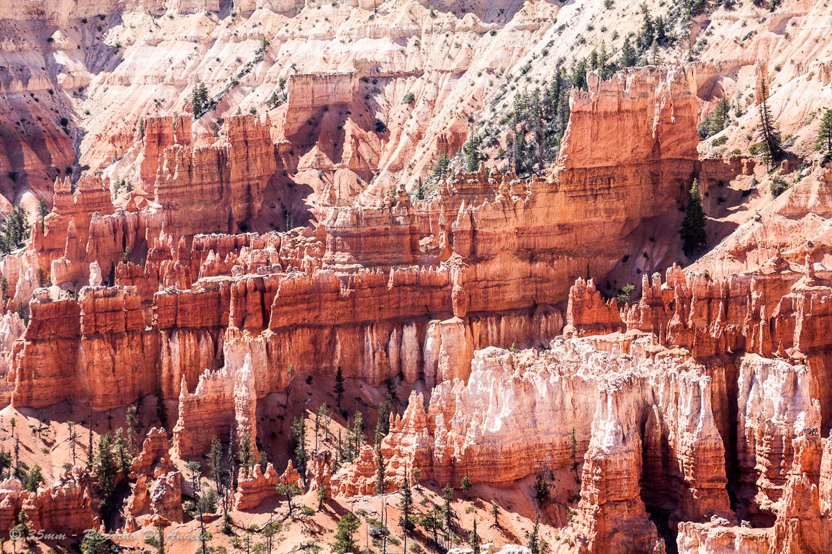Bryce Canyon