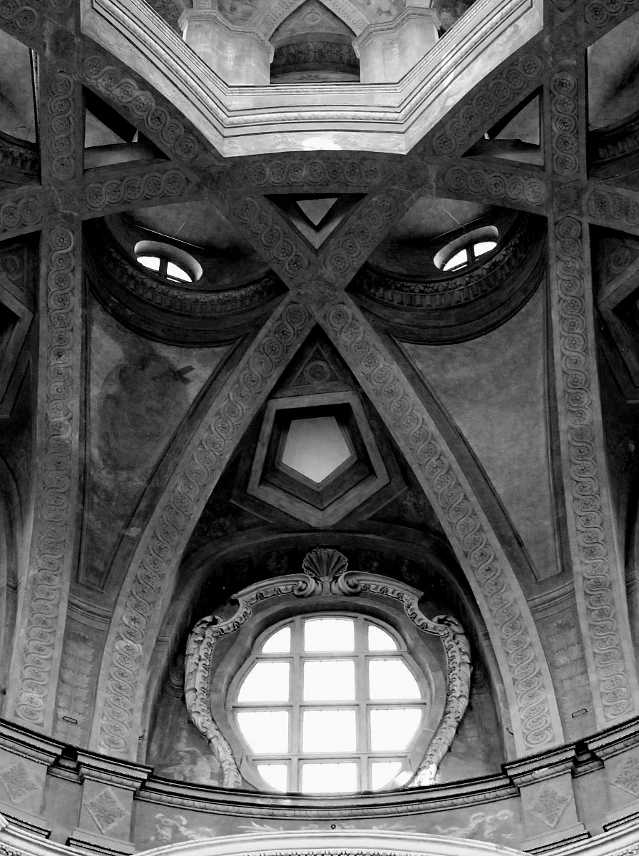 La faccia del diavolo