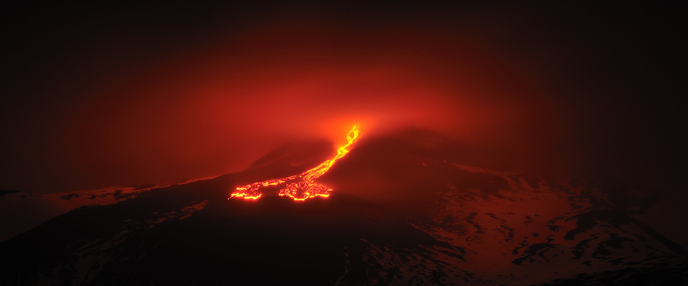 Etna_2012-4