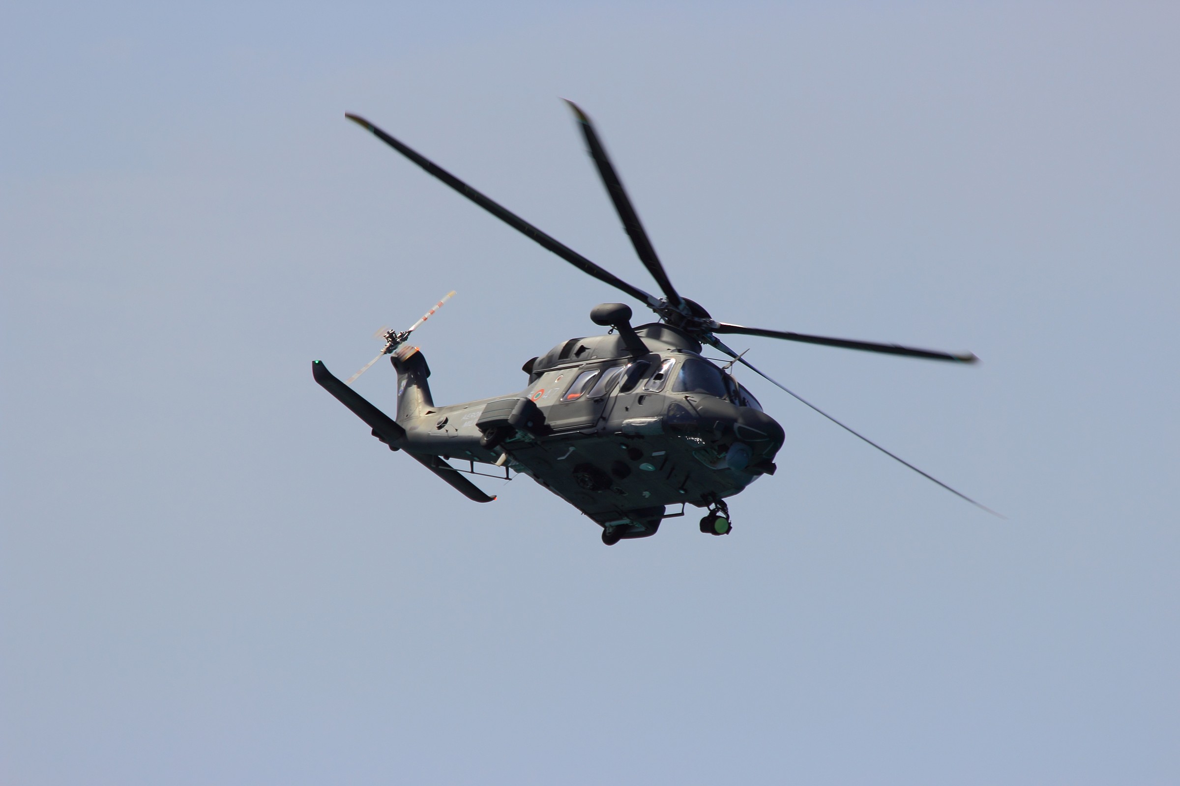 Aeronautica militare