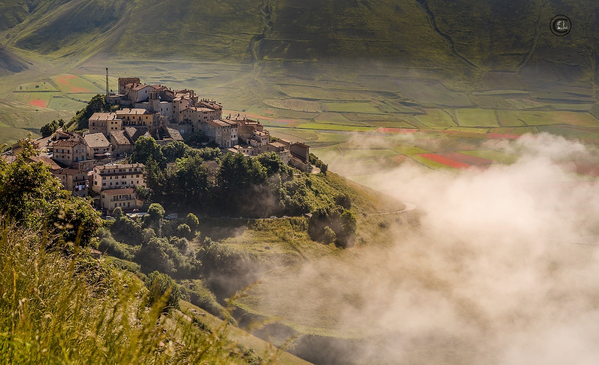 Castelluccio2014
