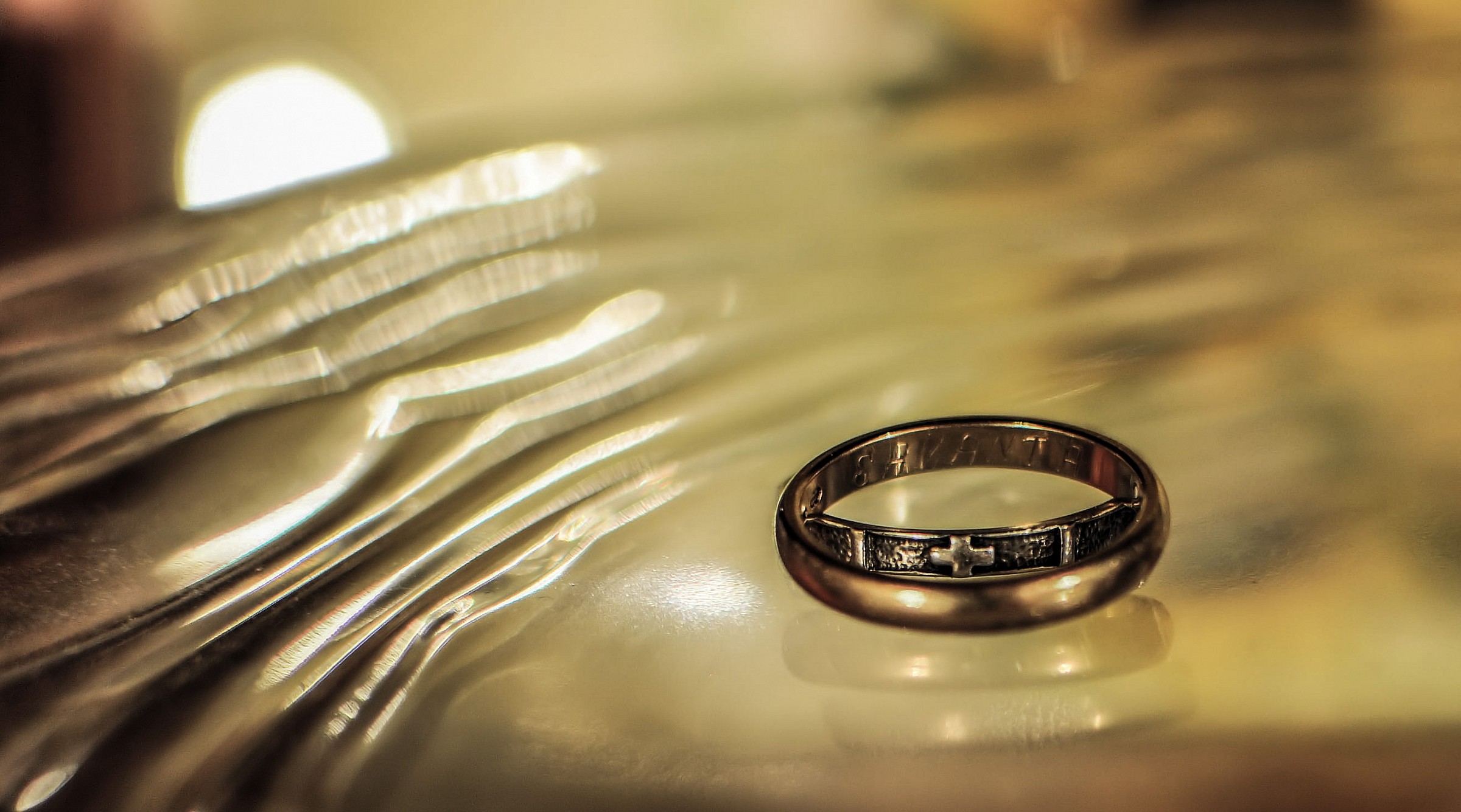 quello che piu conta