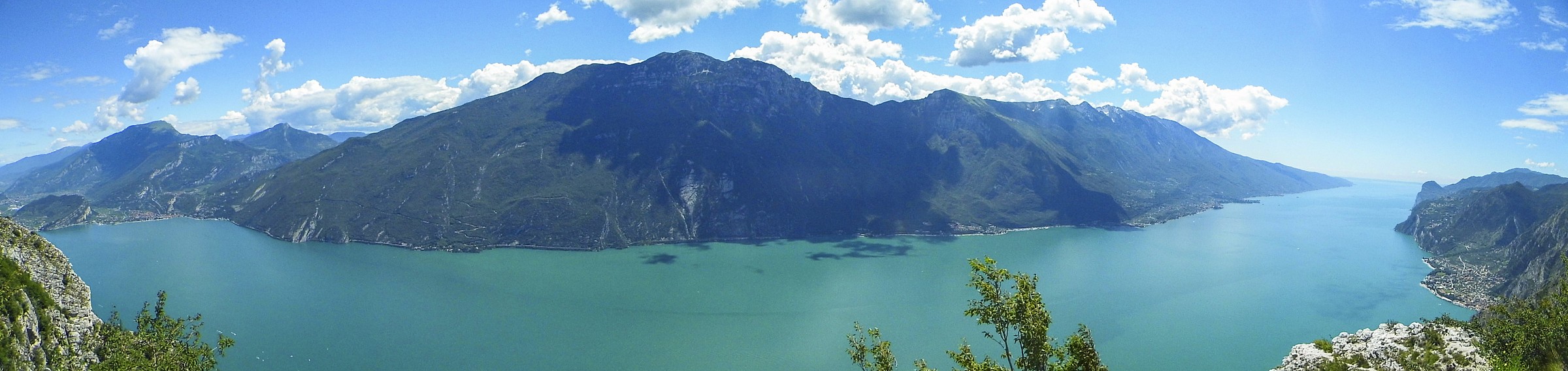 Lake Garda
