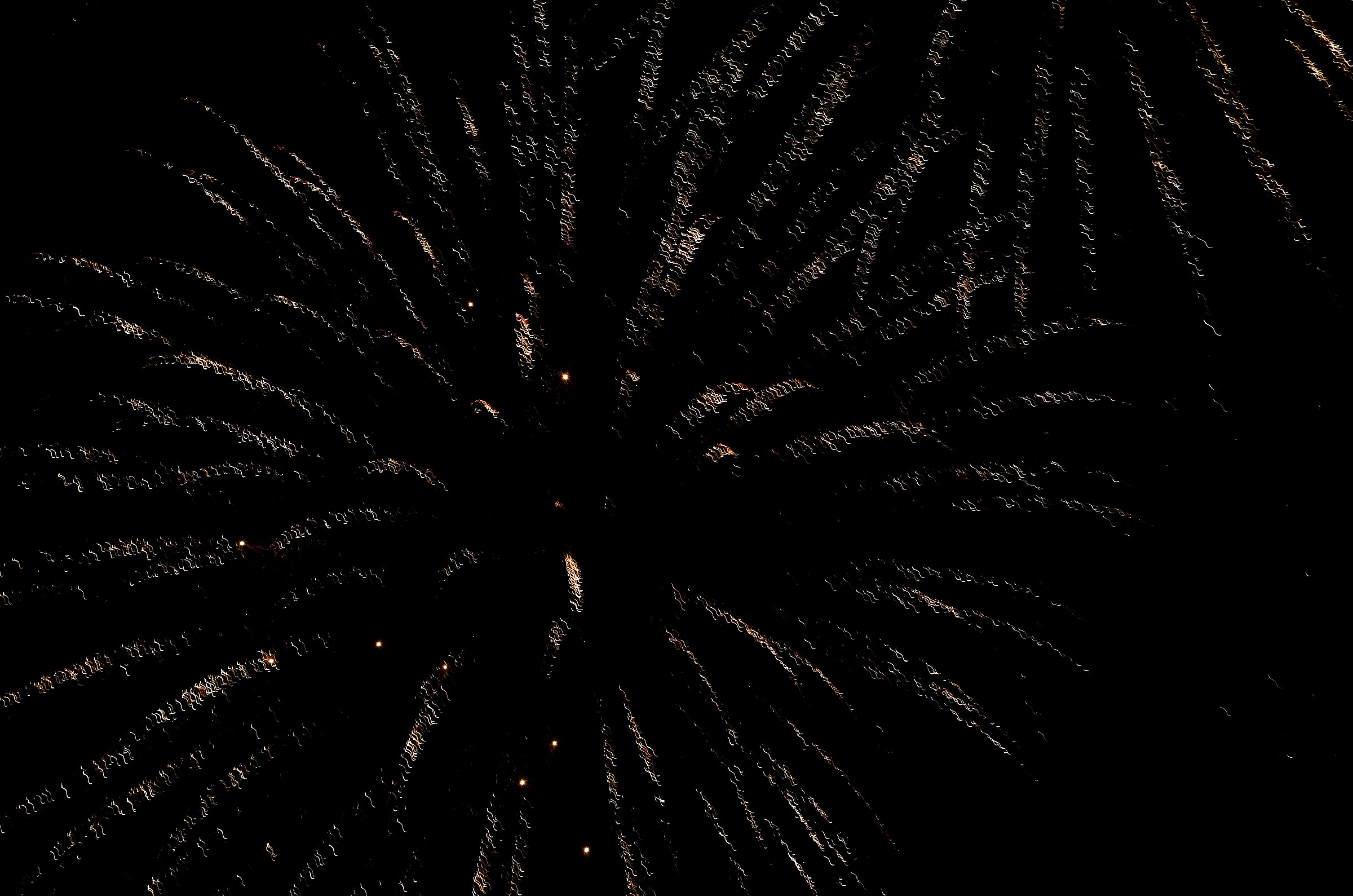 Fireworks 4