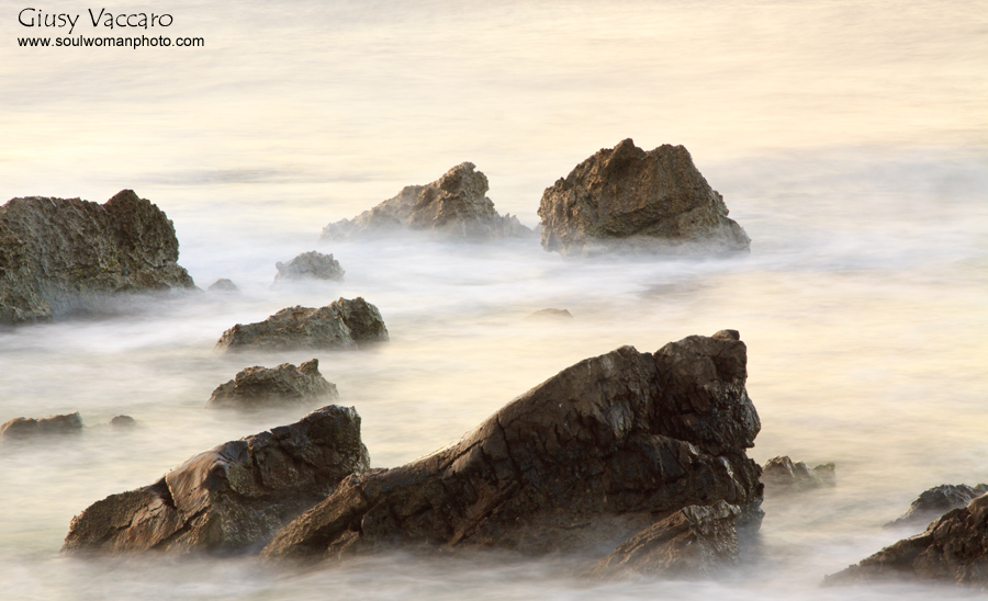 Isola delle Femmine (pa)