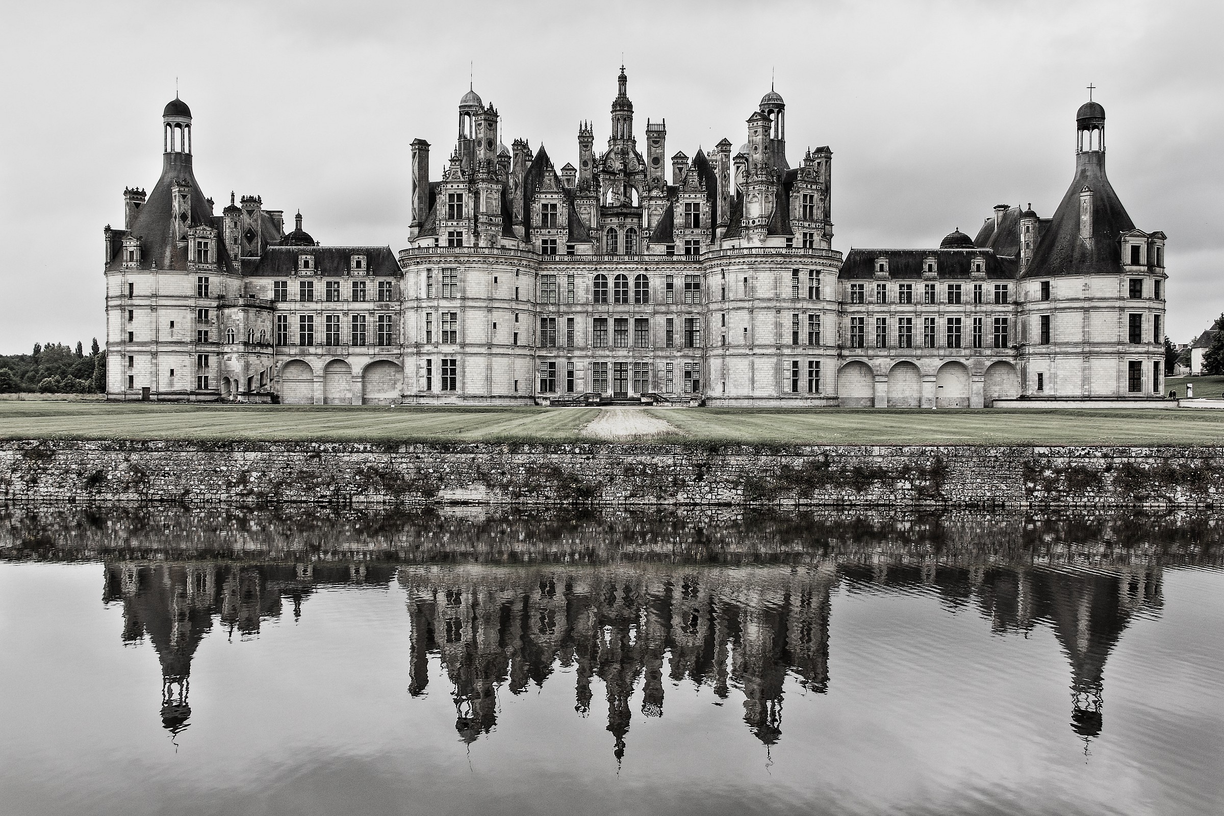 Chambord