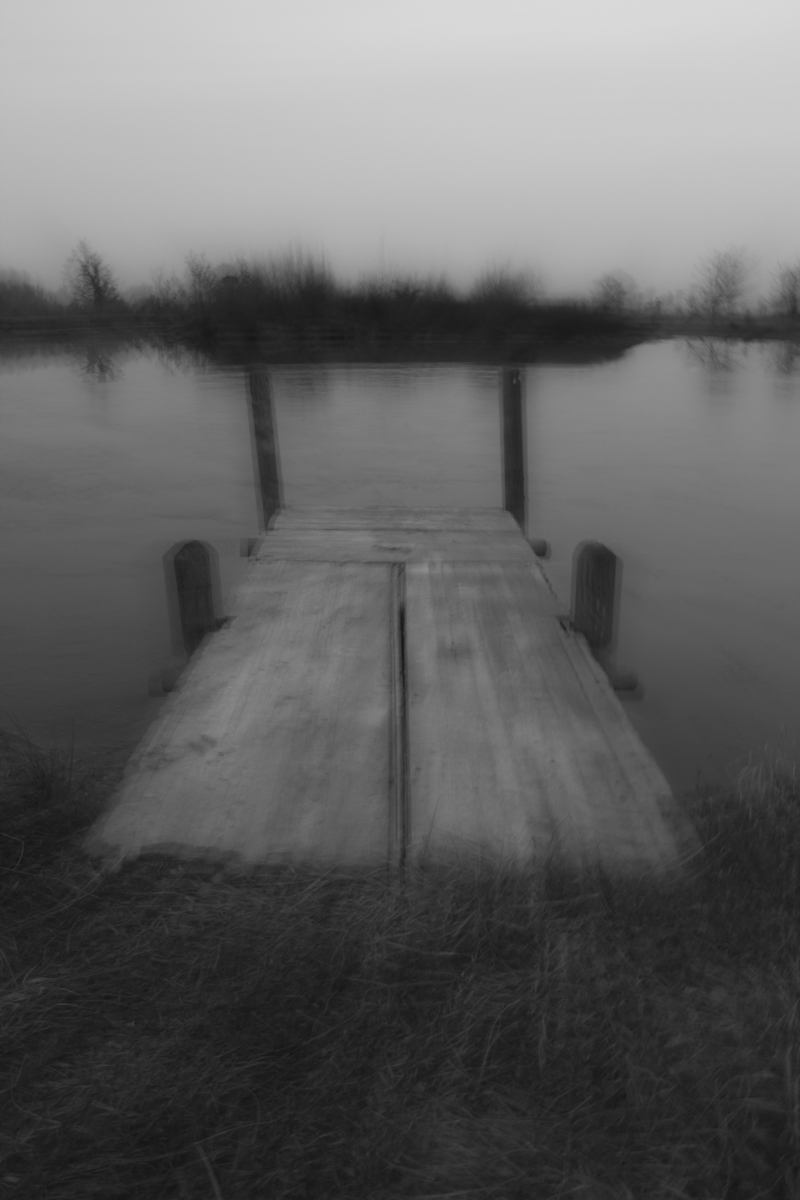 tuffo con zoomata Canon