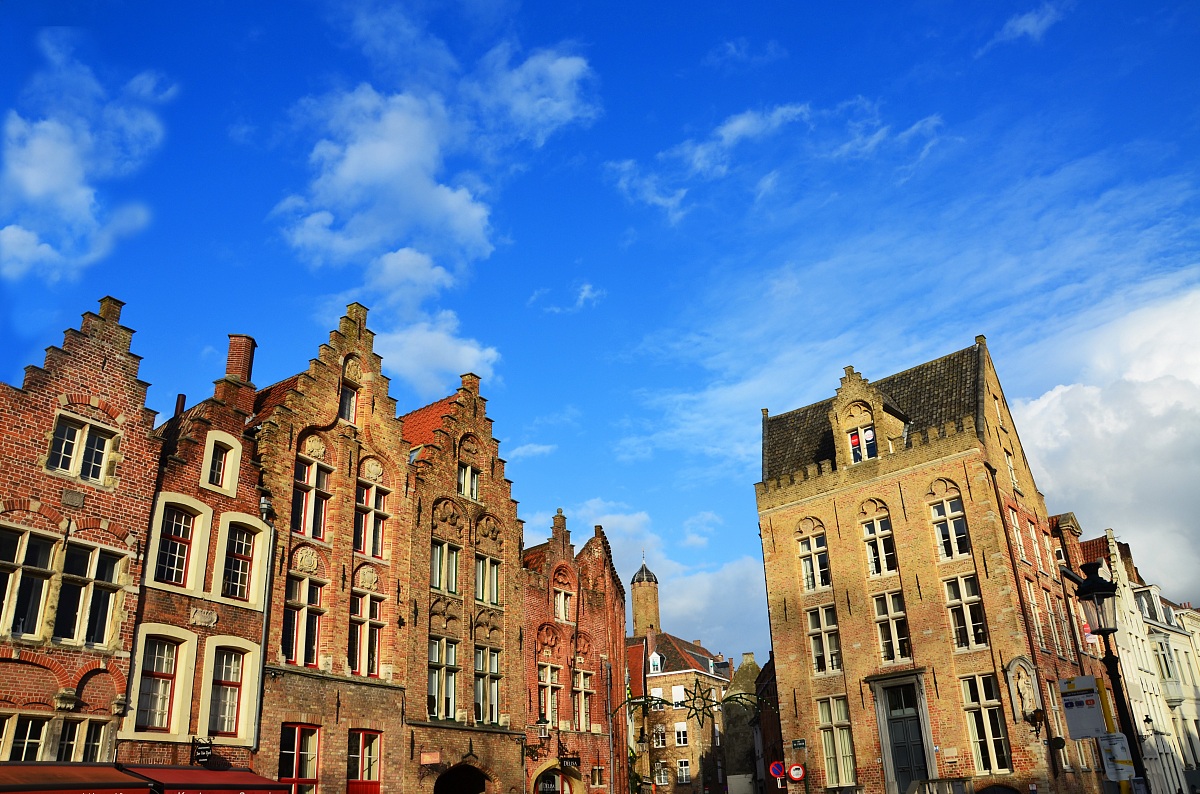 Brugges
