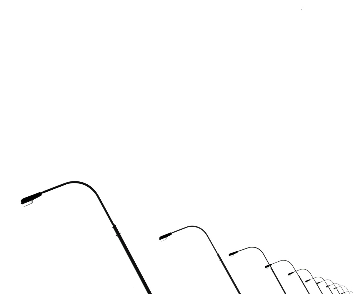 Astrattismo metropolitano 2