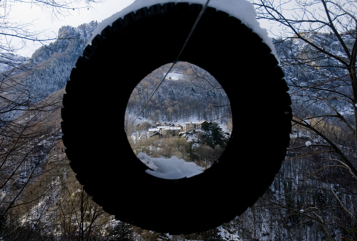 Boccioleto-fraz. Palancato