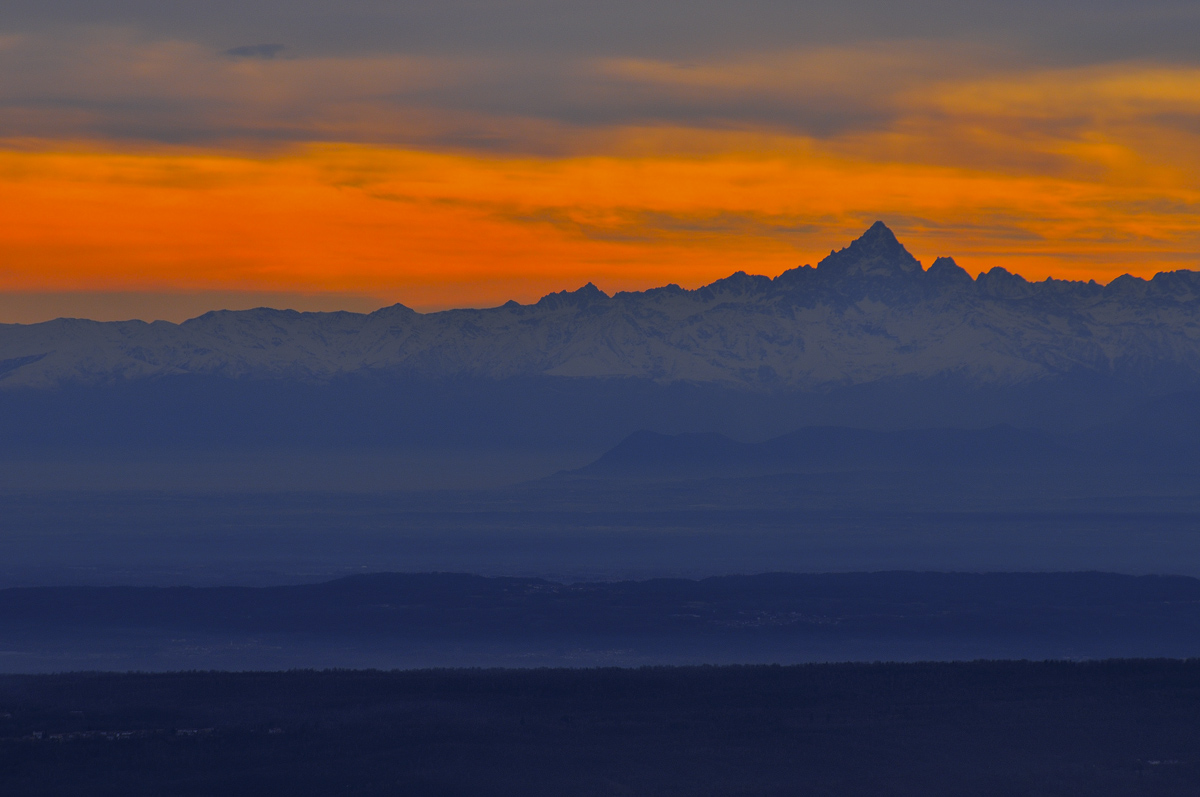 Monviso