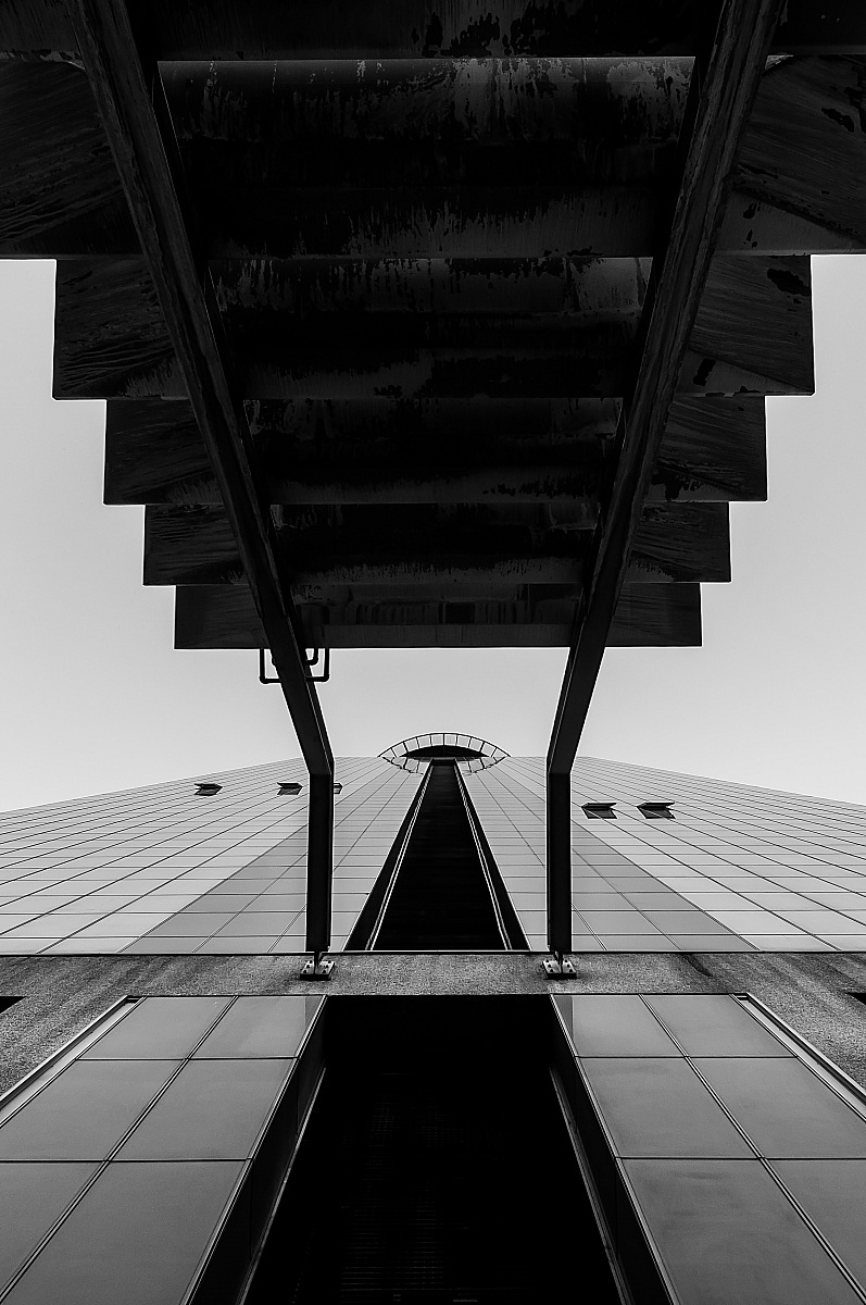 but ... missing the steps to get to the top