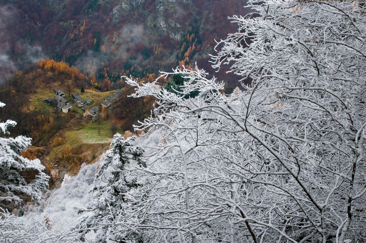 Rimasco-fraz. Dorcas