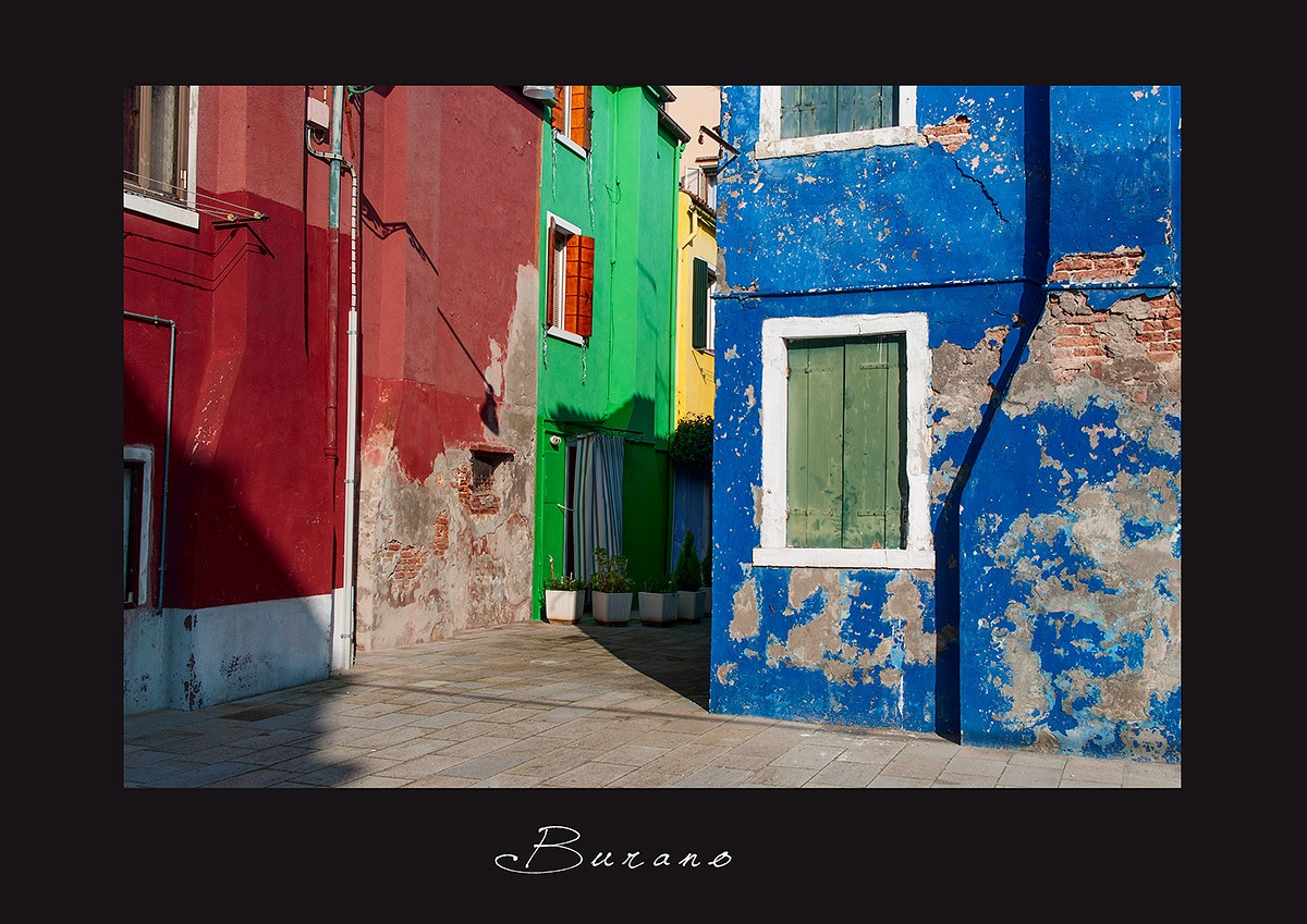 Burano