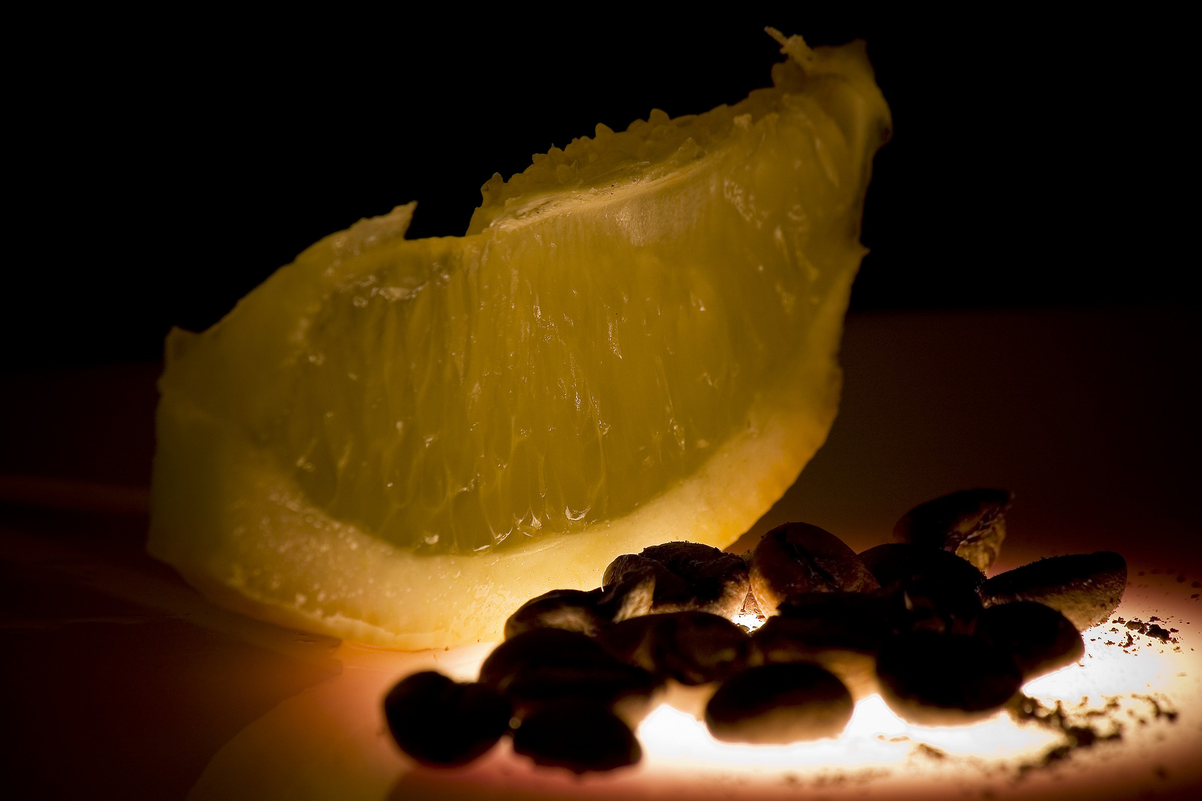 Asssspro e amaaaroo..