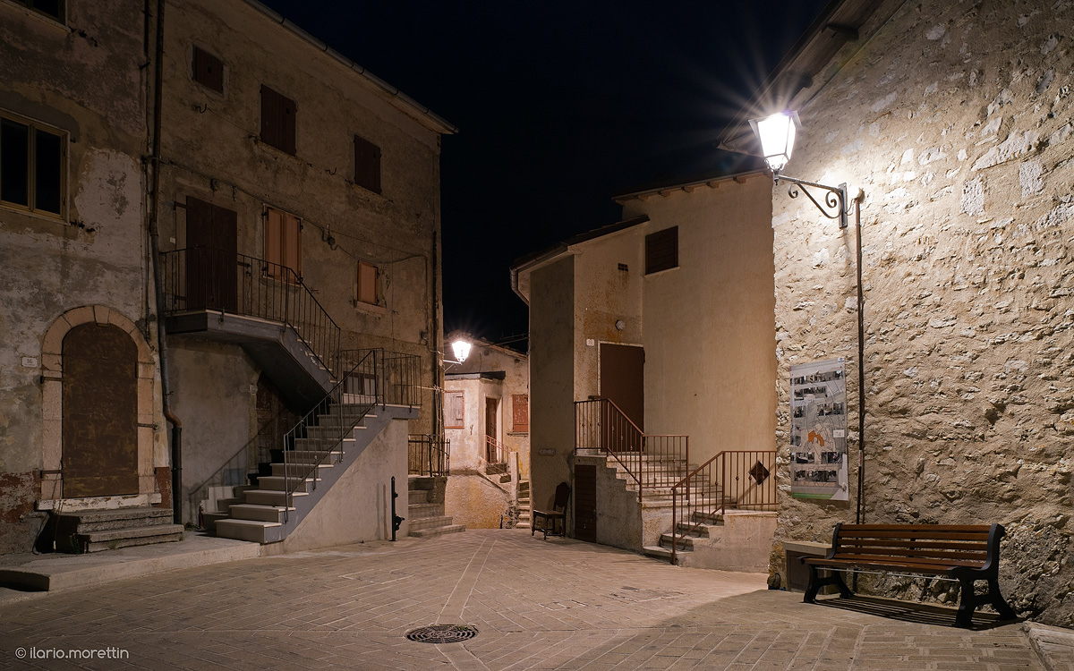 Ssssst you sleep ...