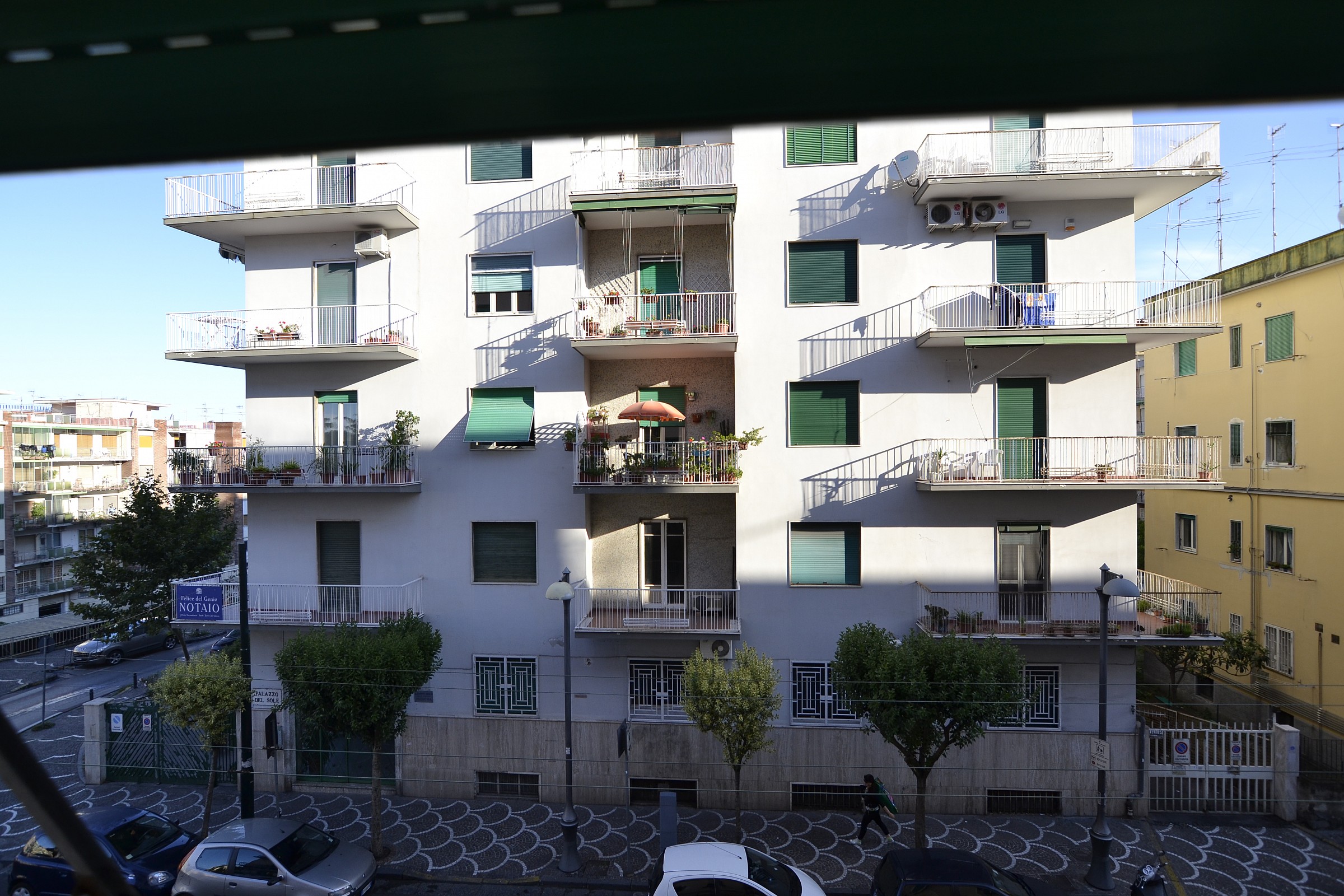 8749813-lf11_fn35_iso200_1-800sec