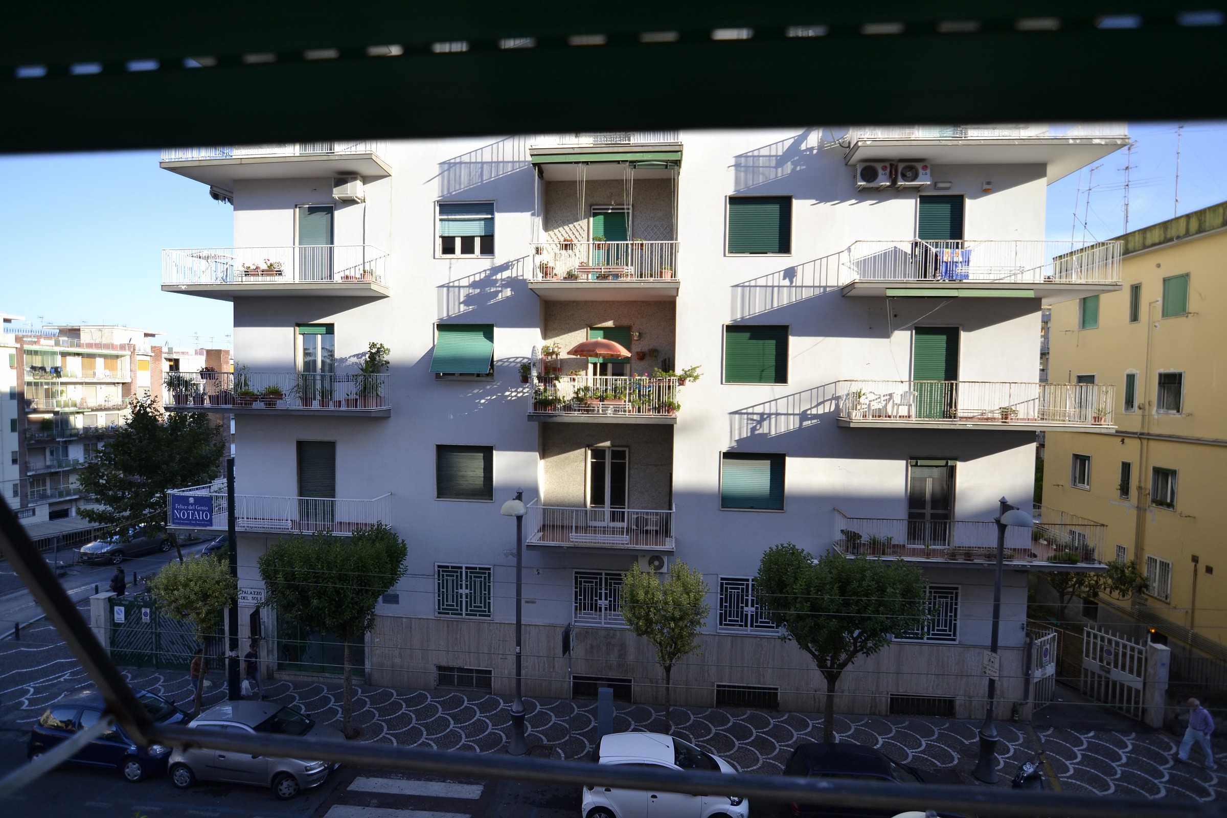 8762008-lf11_fn28_iso200_1-1250sec