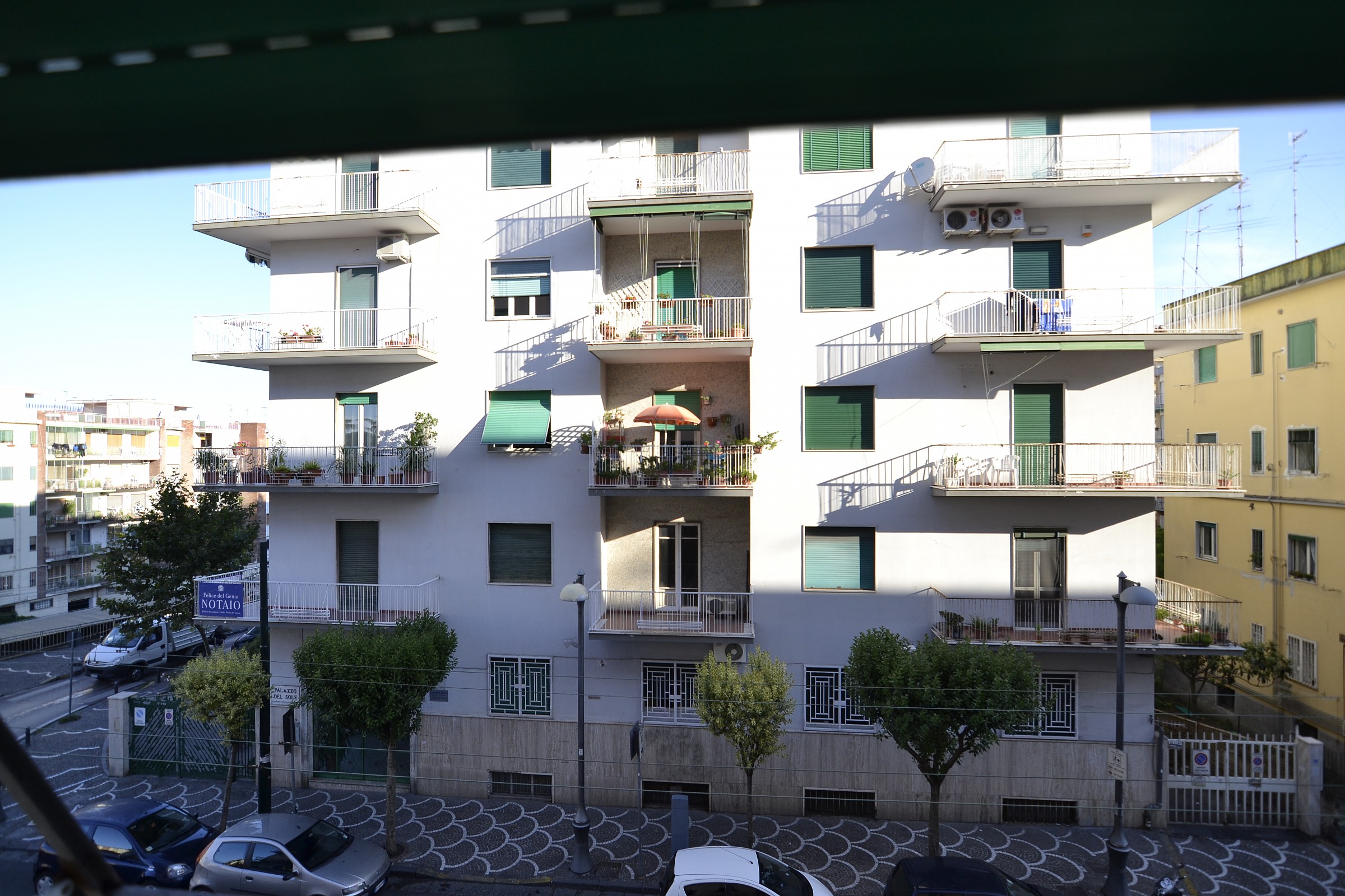 8762008-lf11_fn35_iso200_1-800sec