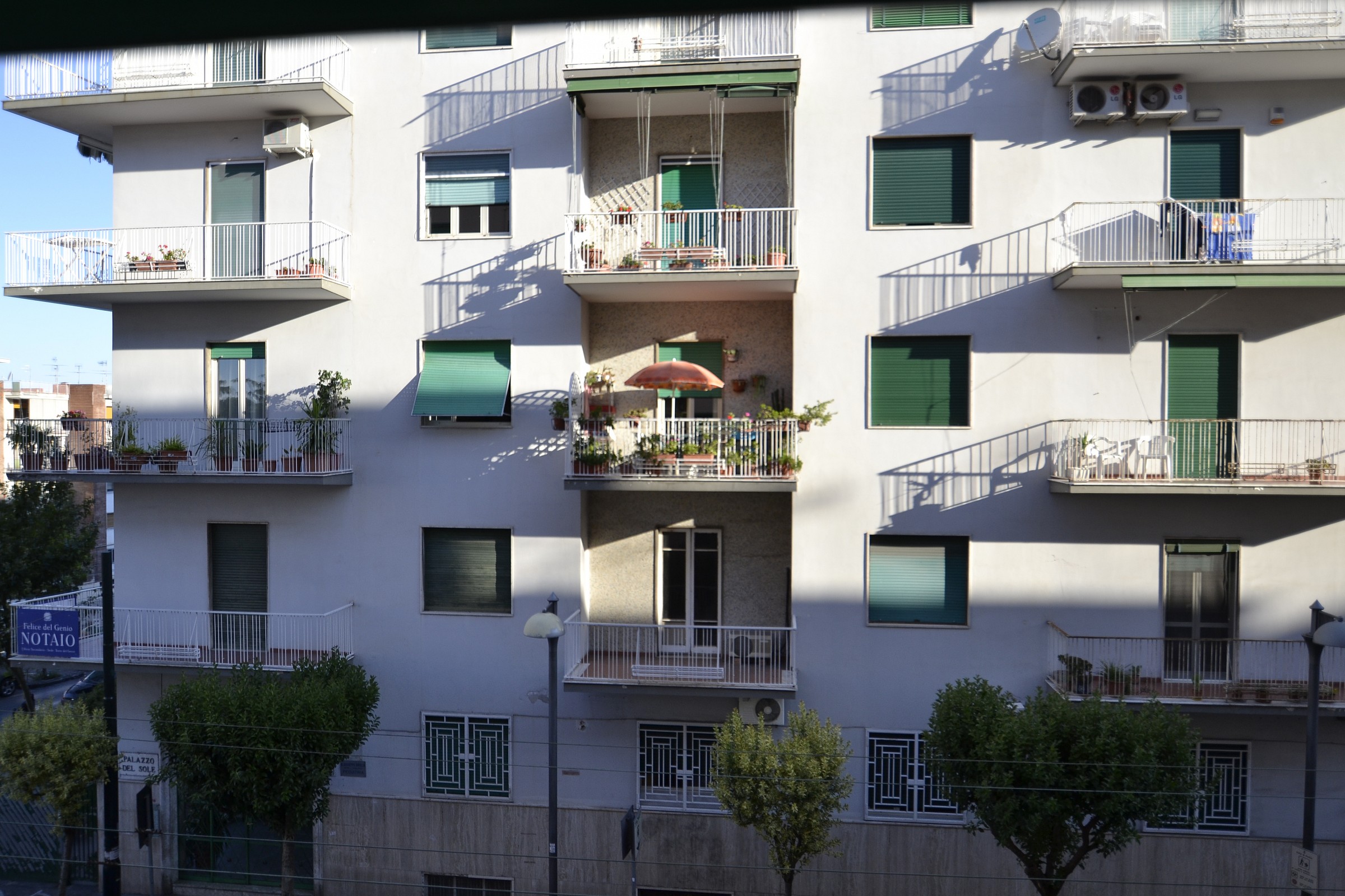 8762008-lf16_fn28_iso200_1-1250sec