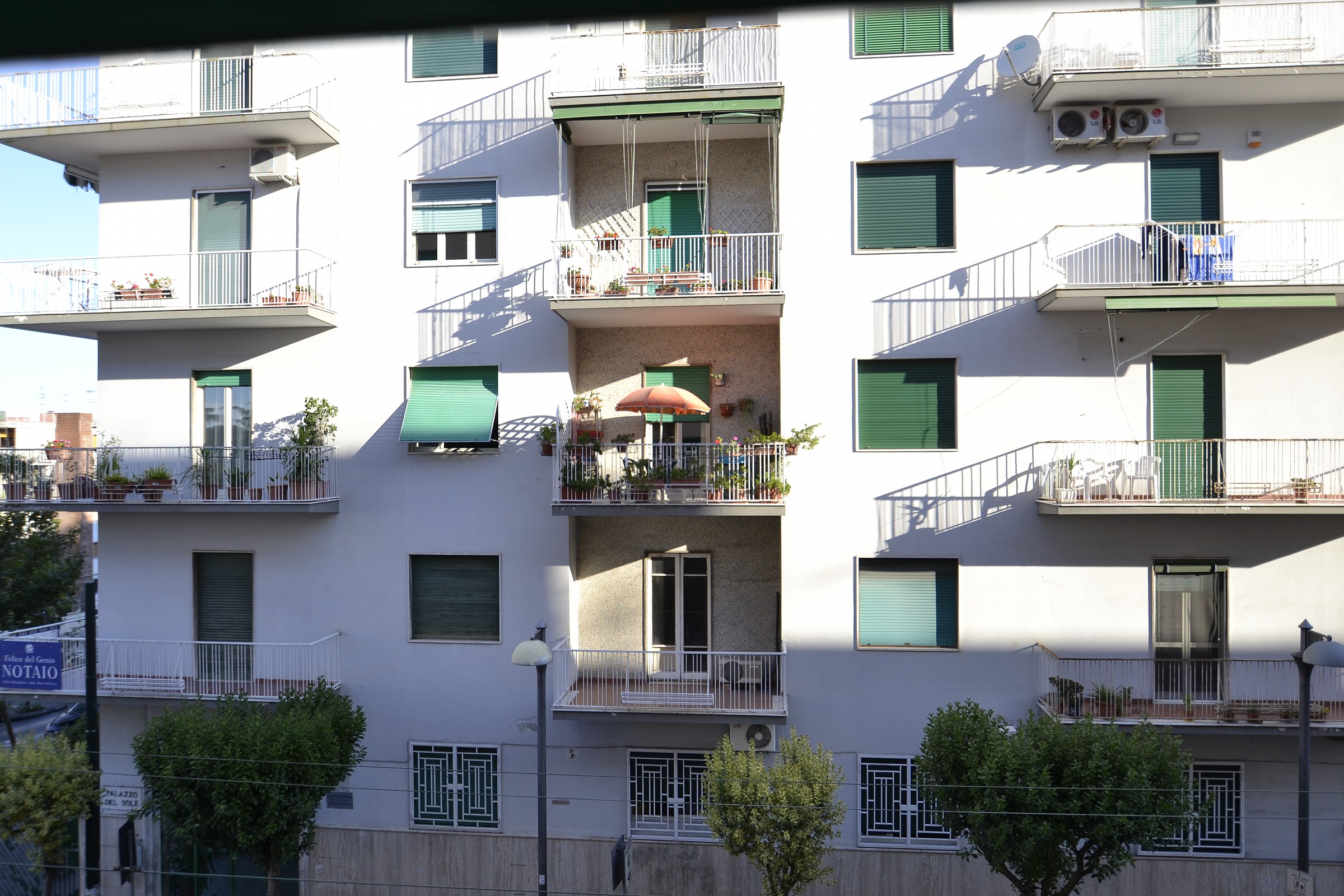 8762008-lf16_fn35_iso200_1-800sec