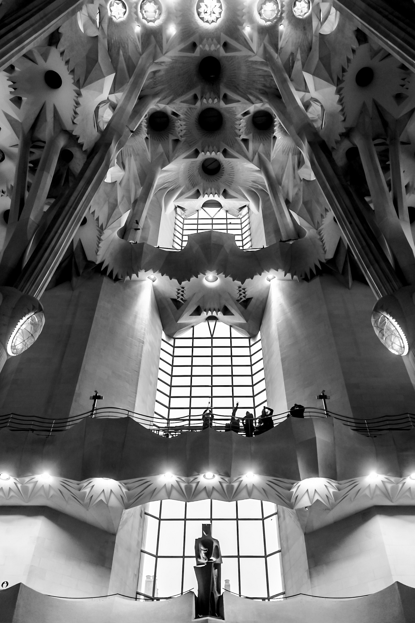 sagrada familia