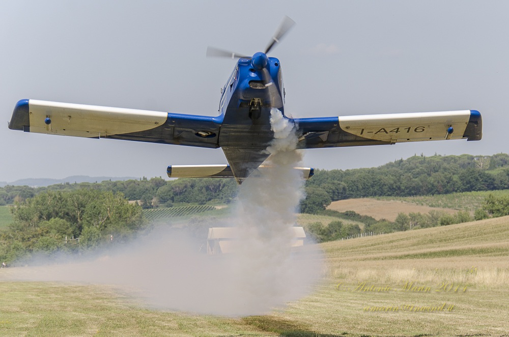 Mensanello 19/07/2014
