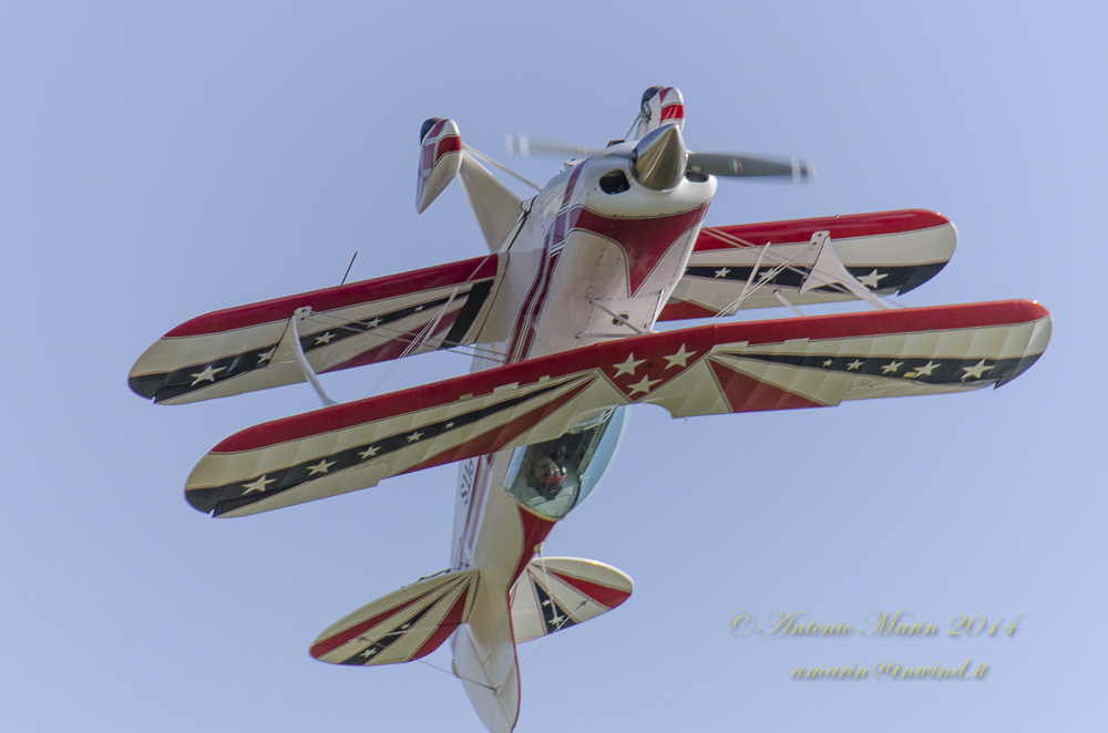 Mensanello 19/07/2014