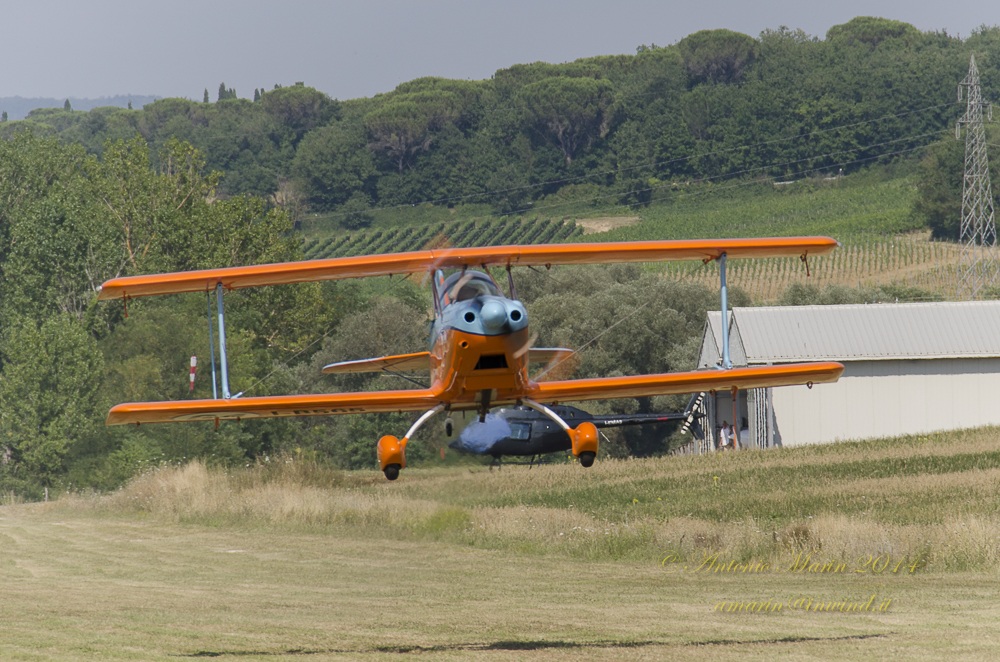 Mensanello 19/07/2014