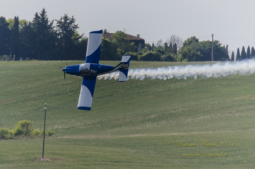 Mensanello 19/07/2014