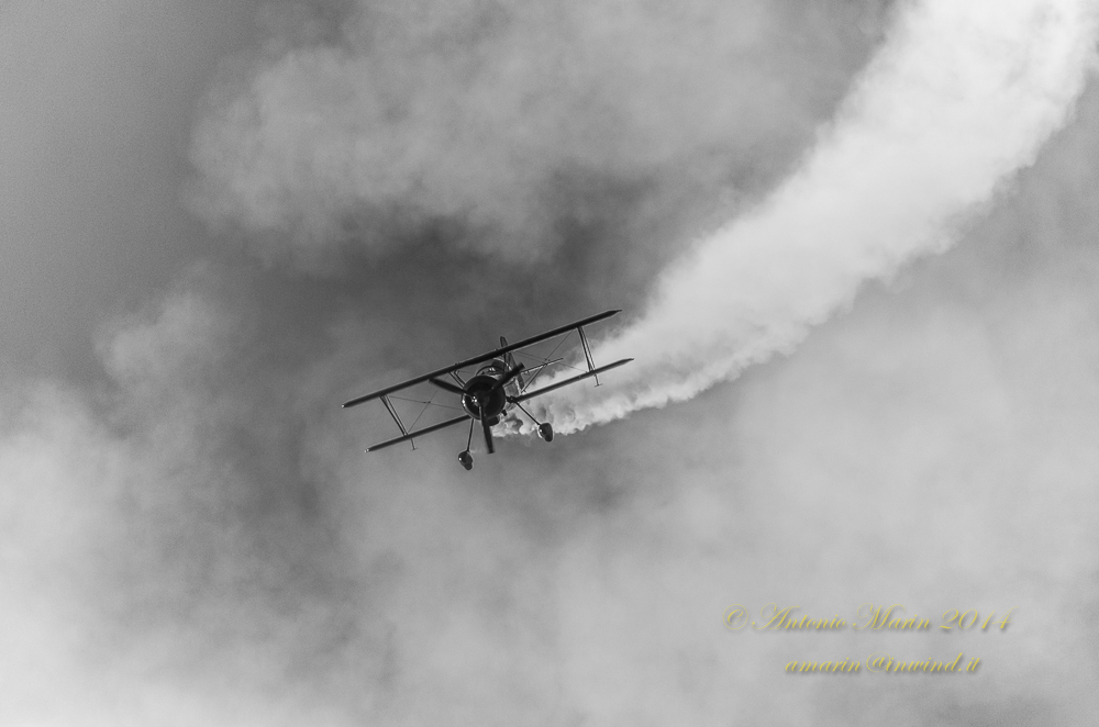 Mensanello 19/07/2014