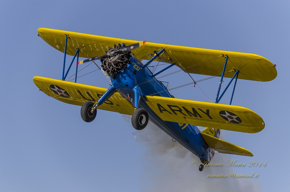 Mensanello 19/07/2014