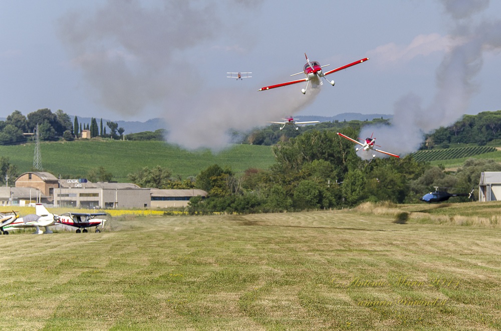 Mensanello 19/07/2014